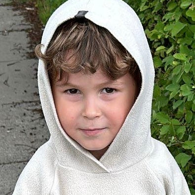 Kids Clothing