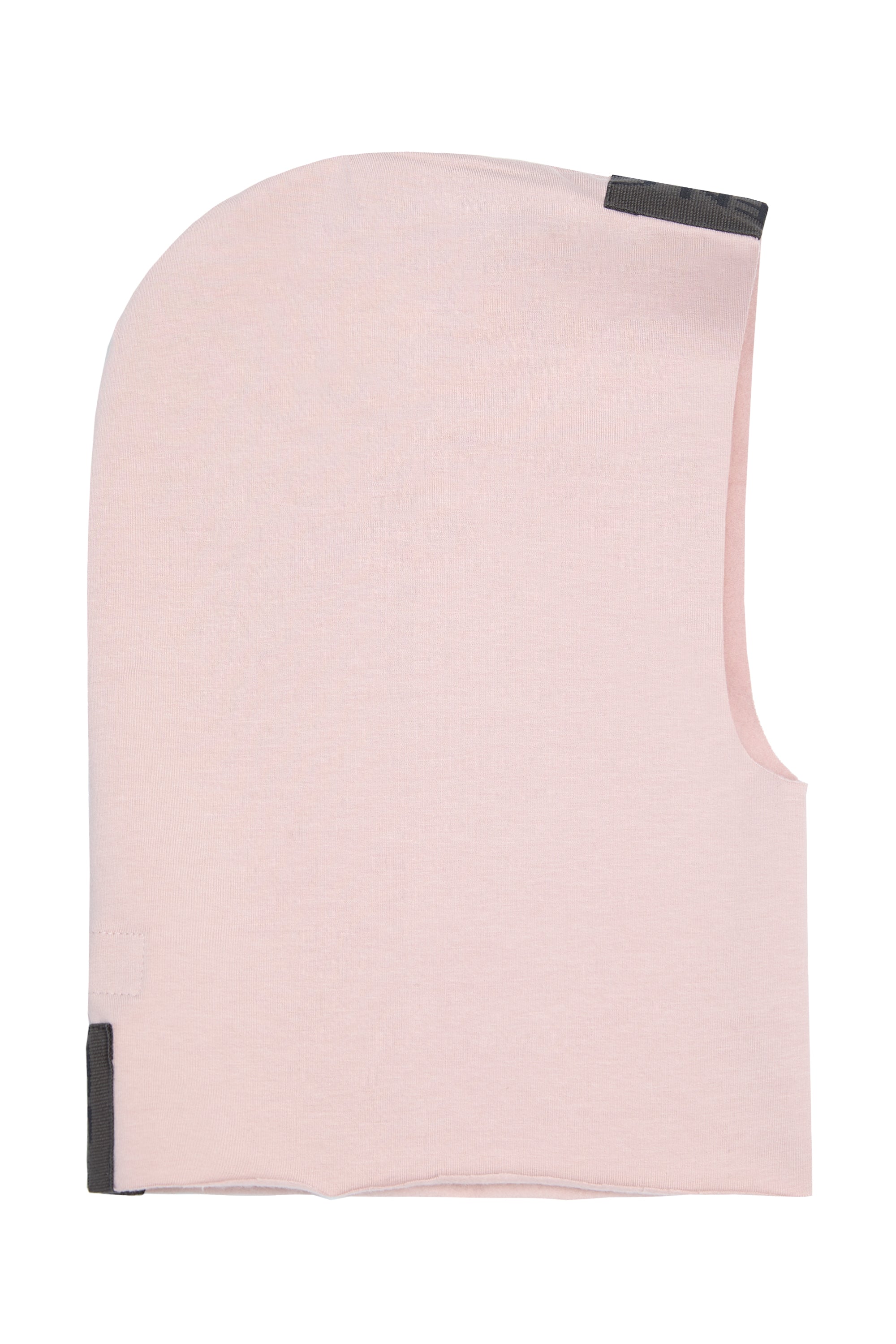 HENRIETTE STEFFENSEN COPENHAGEN BALACLAVA - 74001 HATS NUDE 401