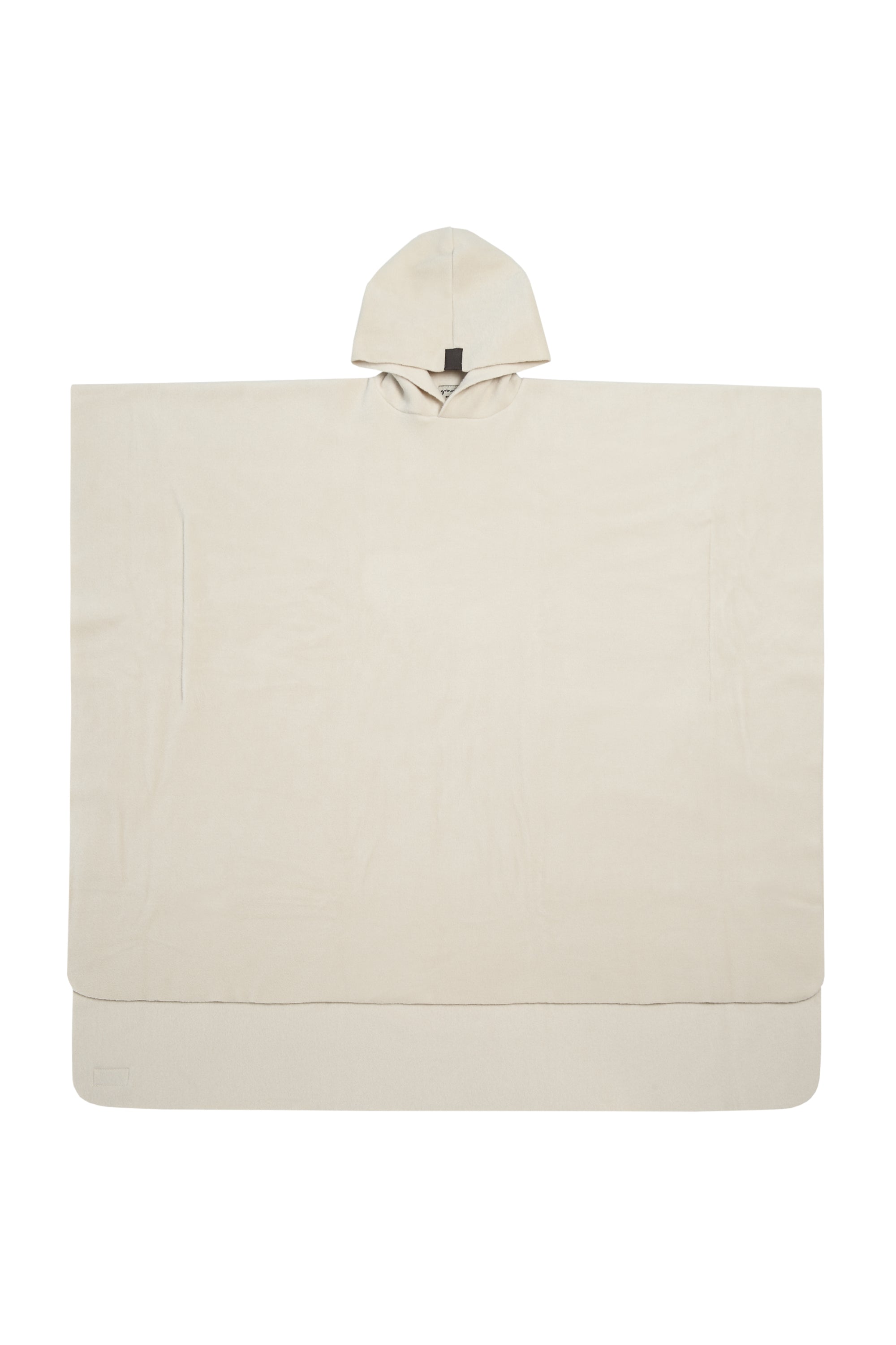 GROWING UP BATHING PONCHO CHILD - 405 GU BADEPONCHO KIT 831