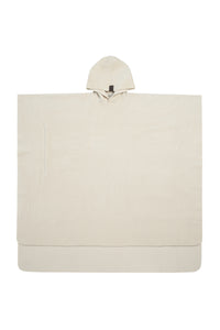 BATHING PONCHO CHILD - 405 - KIT