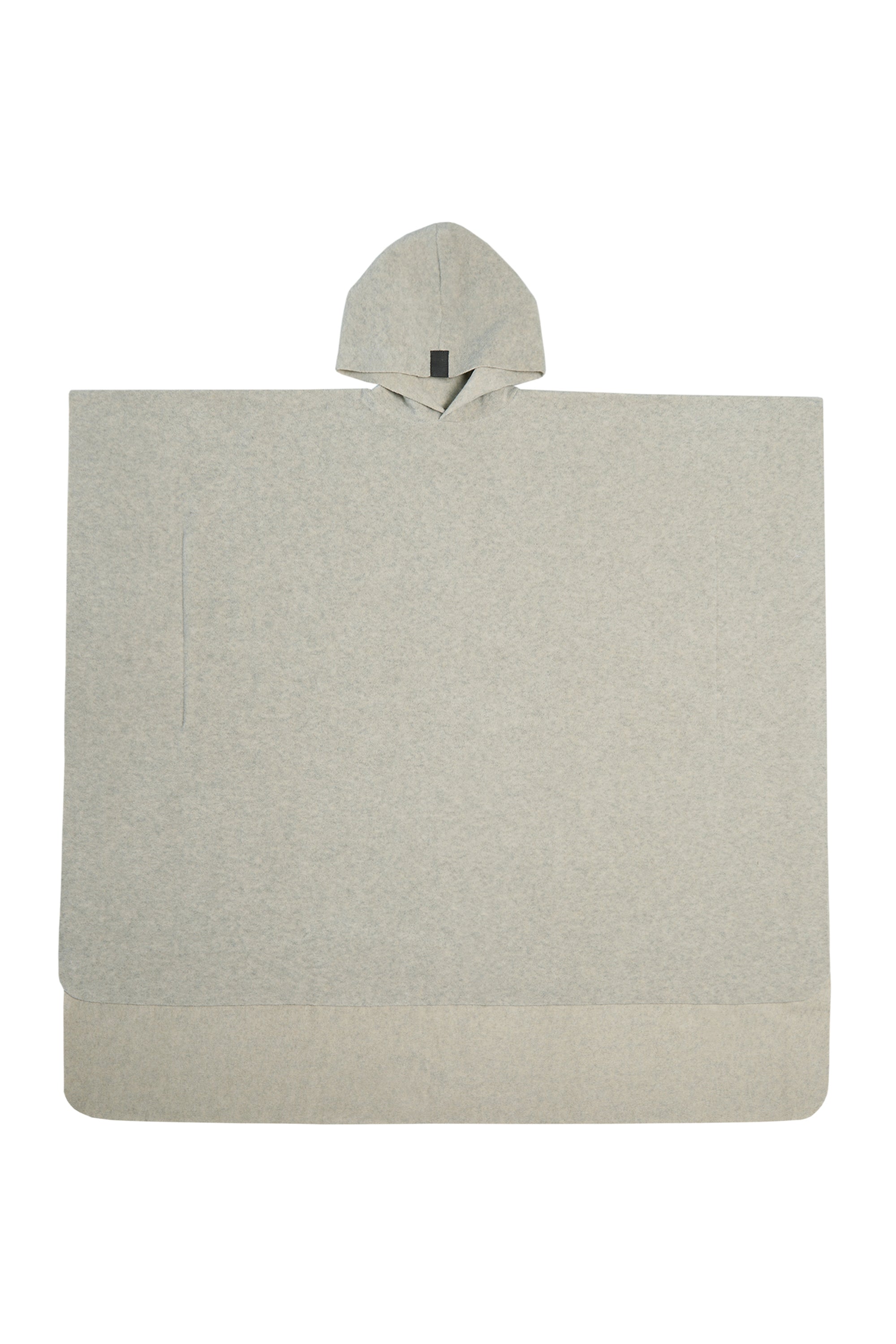 GROWING UP BATHING PONCHO CHILD - 405 GU BADEPONCHO SAND 805