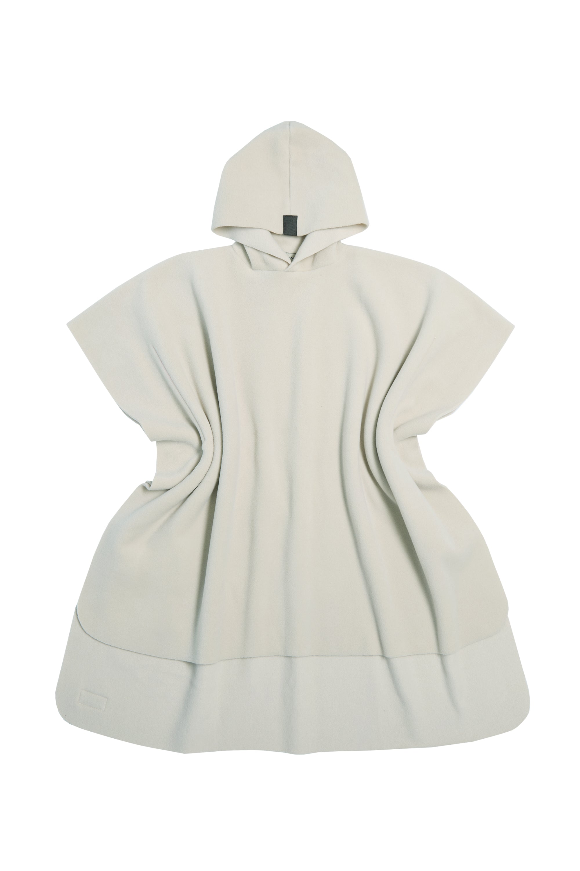 GROWING UP BATHING PONCHO TODDLER - 405 GU BADEPONCHO KIT 831
