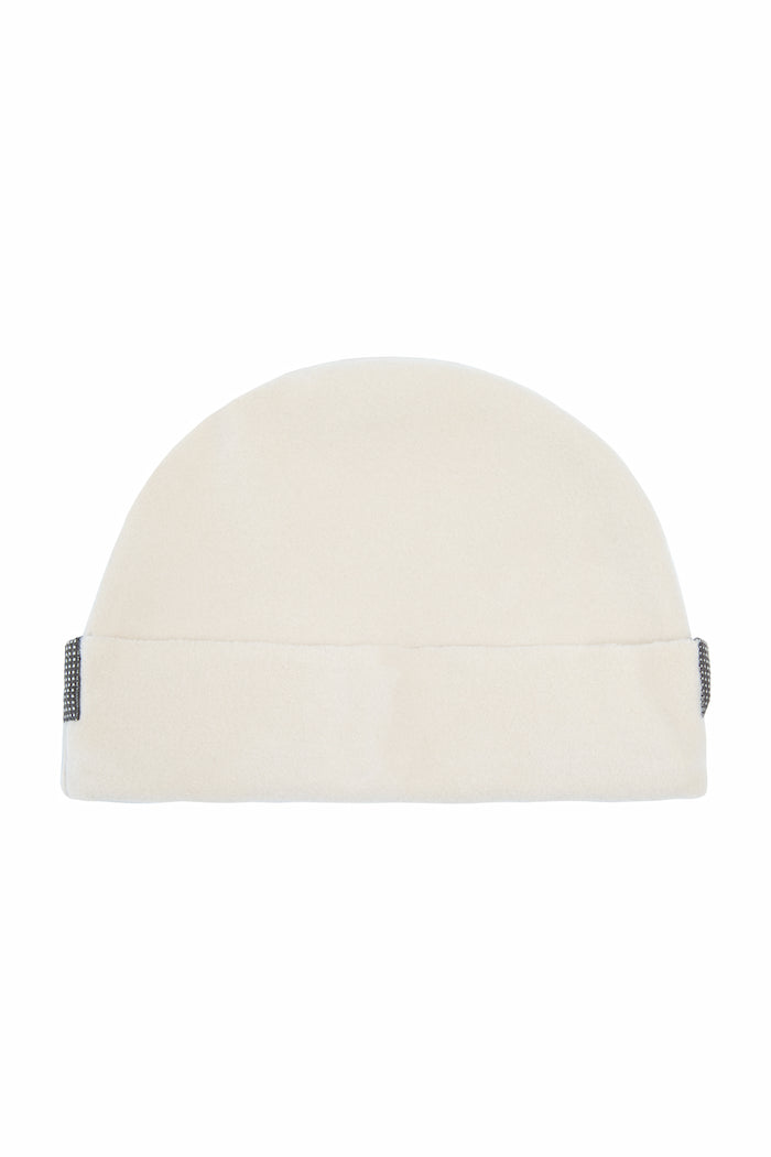 CARL BY STEFFENSEN COPENHAGEN BEANIE W/FOLDED EDGE - 1008C HATS KIT 831