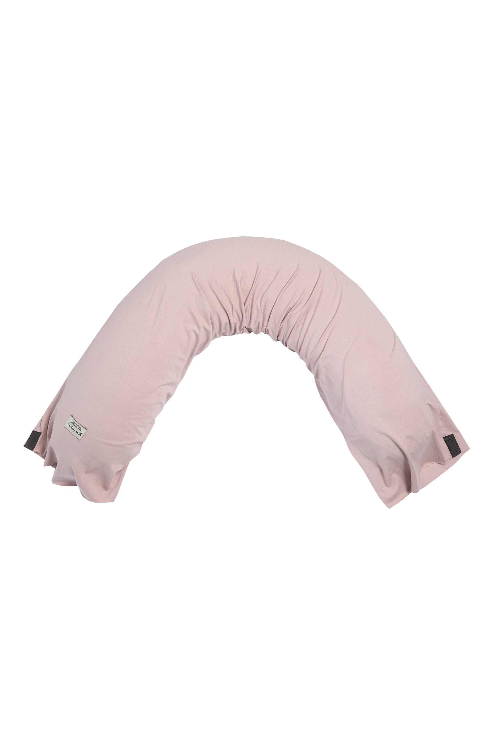 GROWING UP COVER NURSING PILLOW - 508 GU PUDER NUDE 401