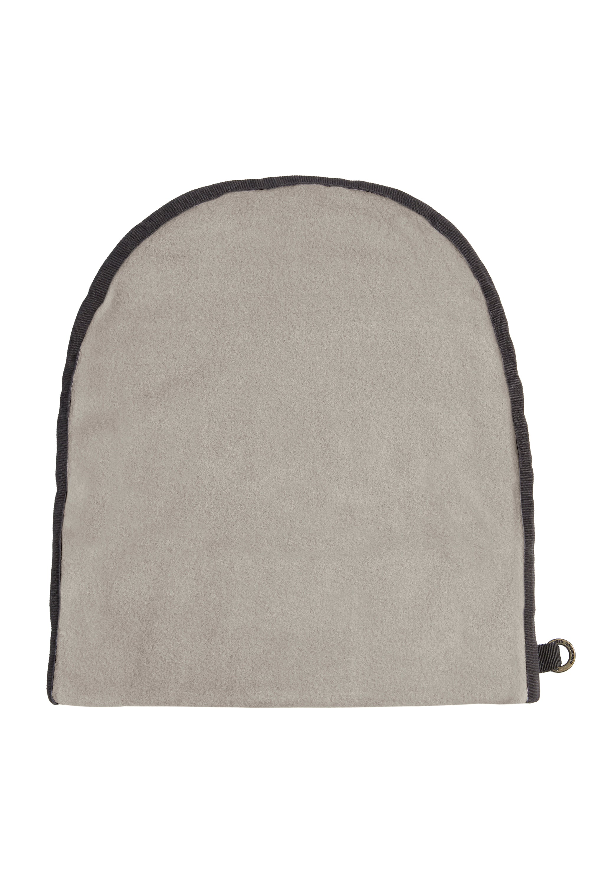 HENRIETTE STEFFENSEN COPENHAGEN DOUBLE FOLDED HAT - 5037 HATS ELEPHANT 654