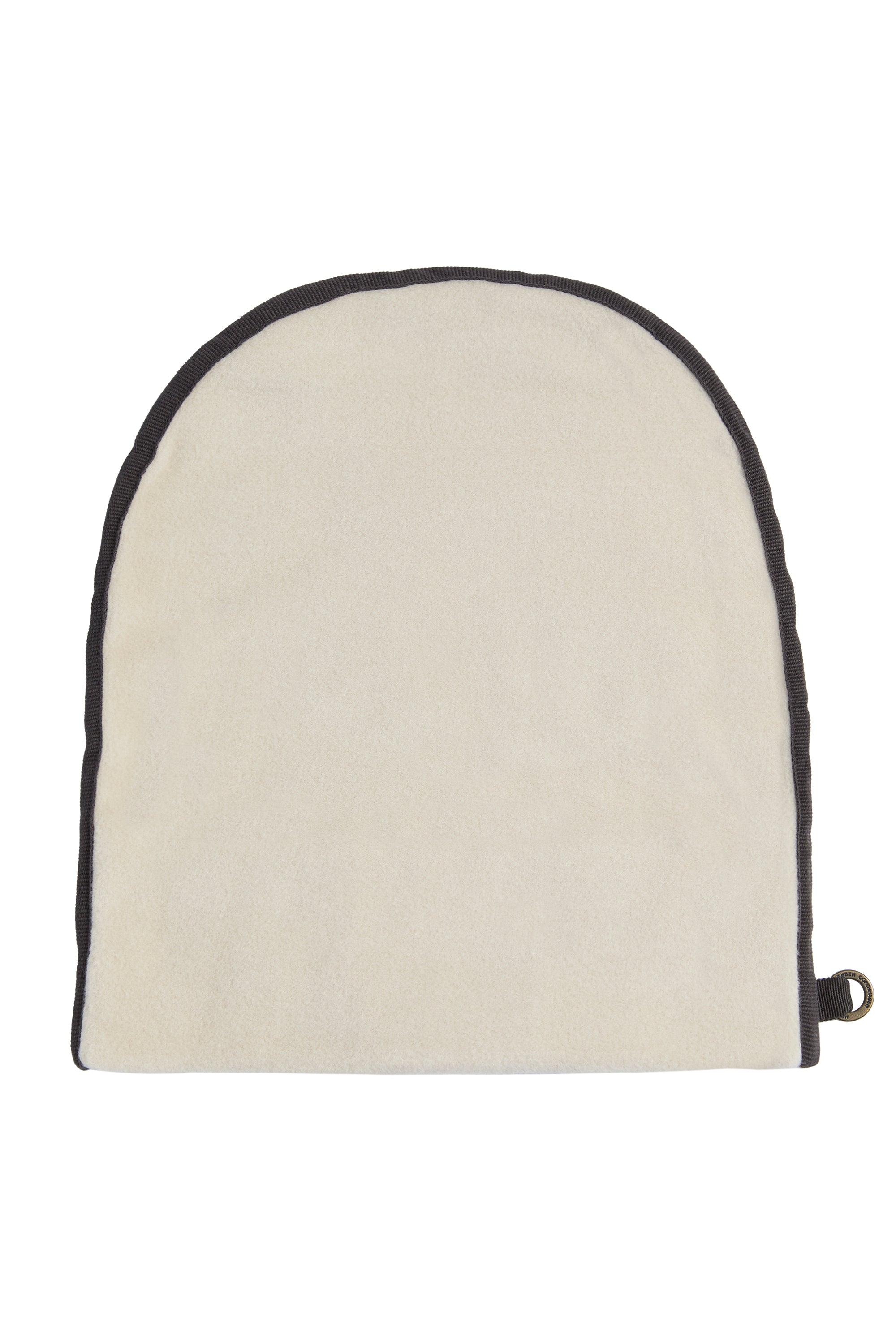 HENRIETTE STEFFENSEN COPENHAGEN DOUBLE FOLDED HAT - 5037 HATS KIT 831