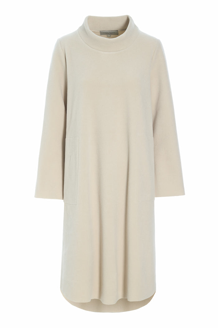 HENRIETTE STEFFENSEN COPENHAGEN DRESS - 3255 KJOLER KIT 831