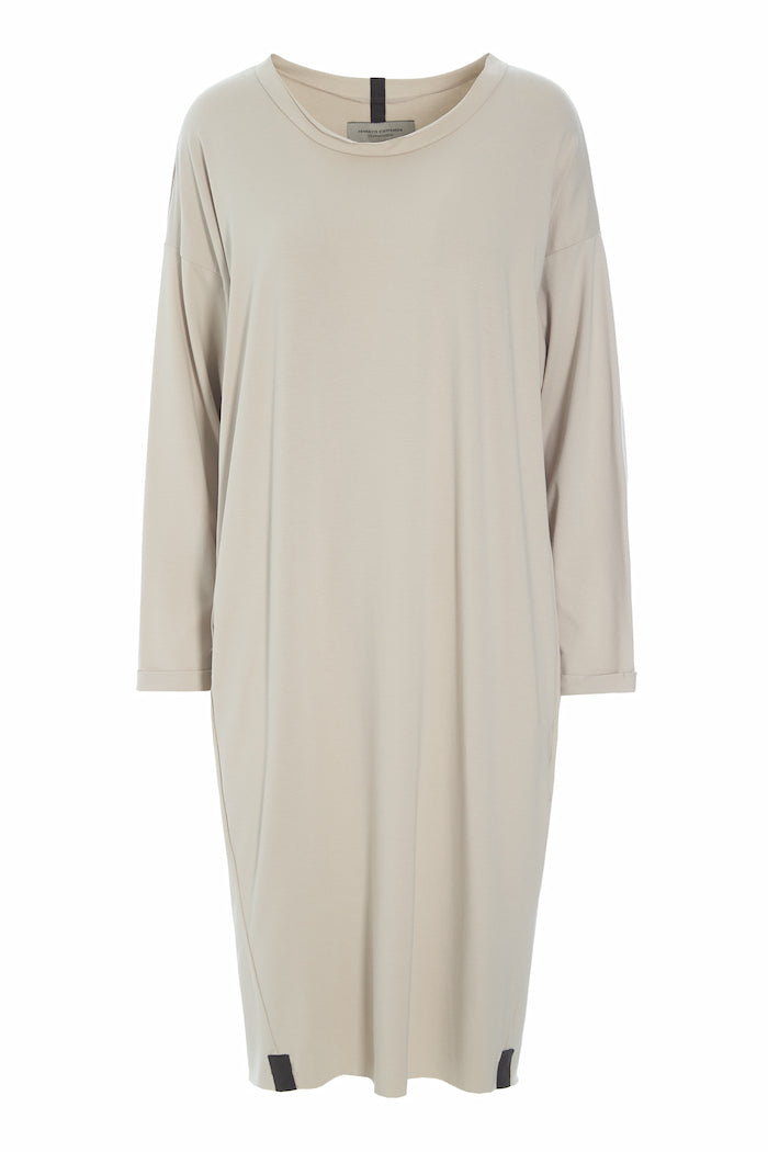 HENRIETTE STEFFENSEN COPENHAGEN DRESS - 98032 KJOLER KIT 831