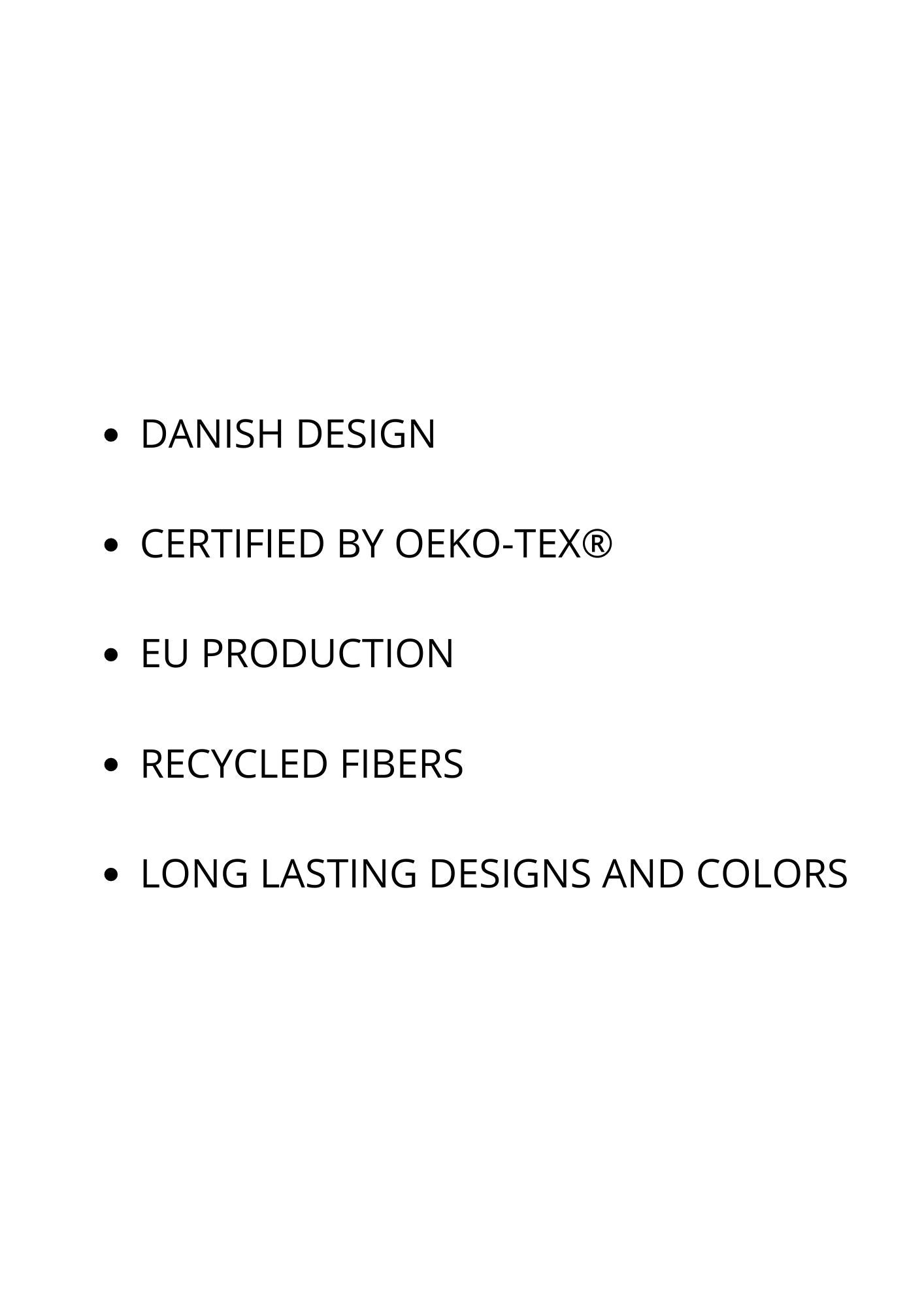 GROWING UP FLEECE BLOUSE HOOD TODDLER -108 GU BLUSER DUSTY BLUE 794