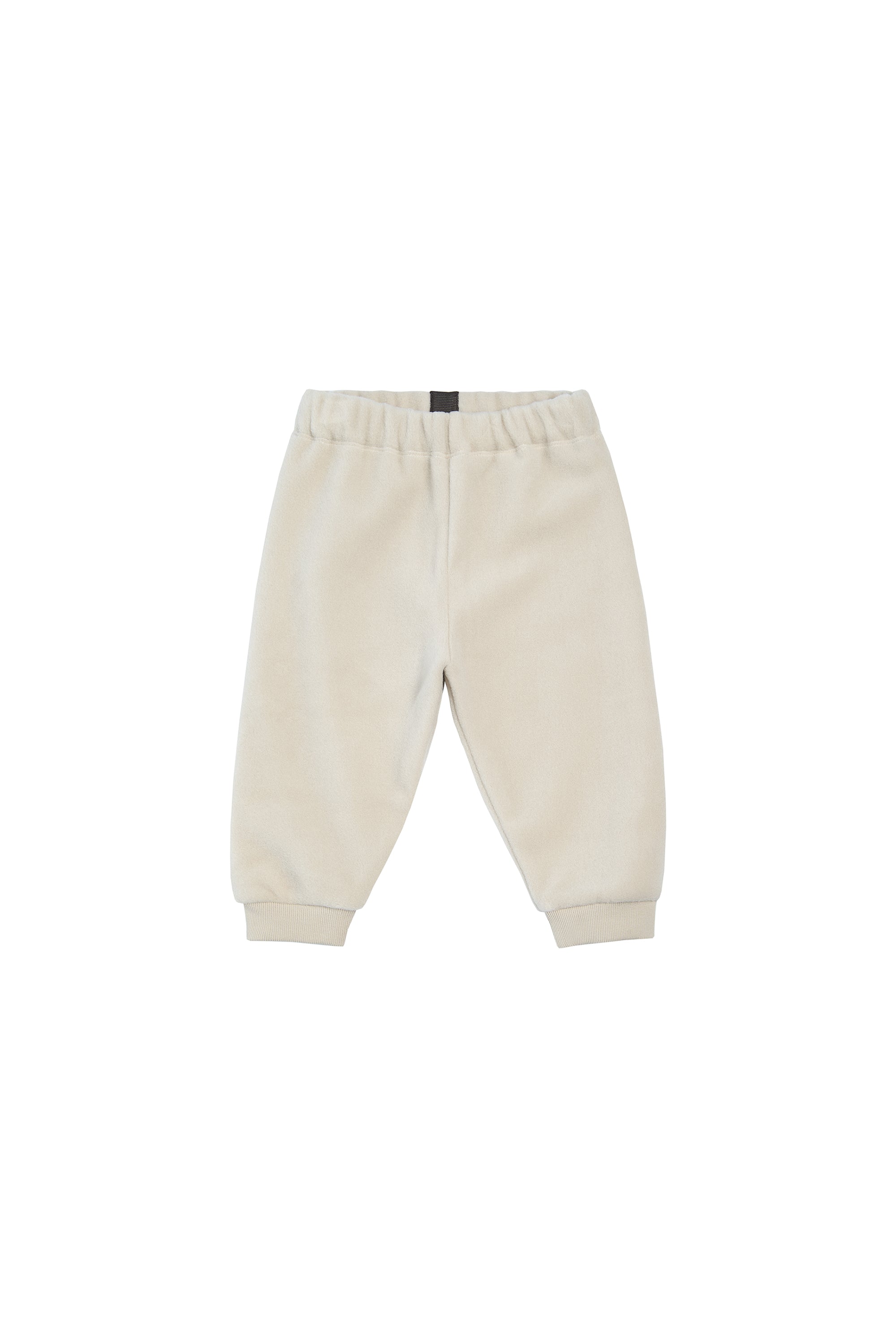 GROWING UP FLEECE TROUSERS BABY - 216 GU BUKSER KIT 831