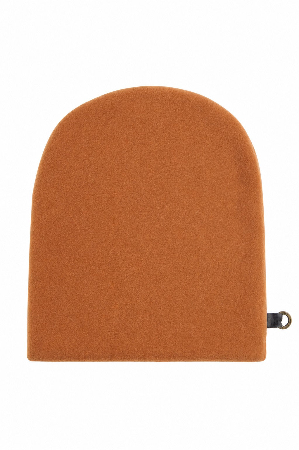 HENRIETTE STEFFENSEN COPENHAGEN HAT - 4128 HATS RUST 706