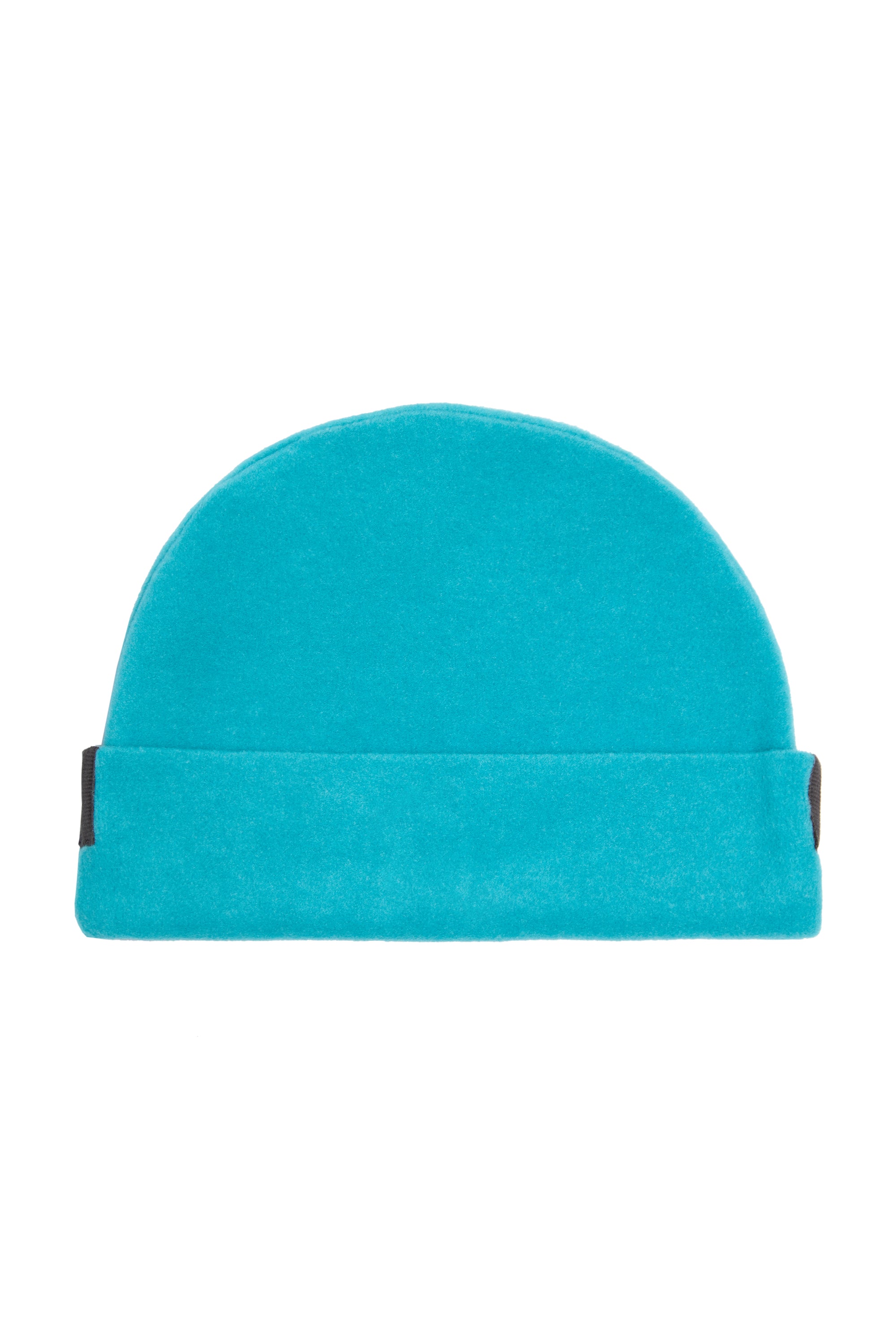 HENRIETTE STEFFENSEN COPENHAGEN HAT BEANIE - 4071 HATS LAGOON 520