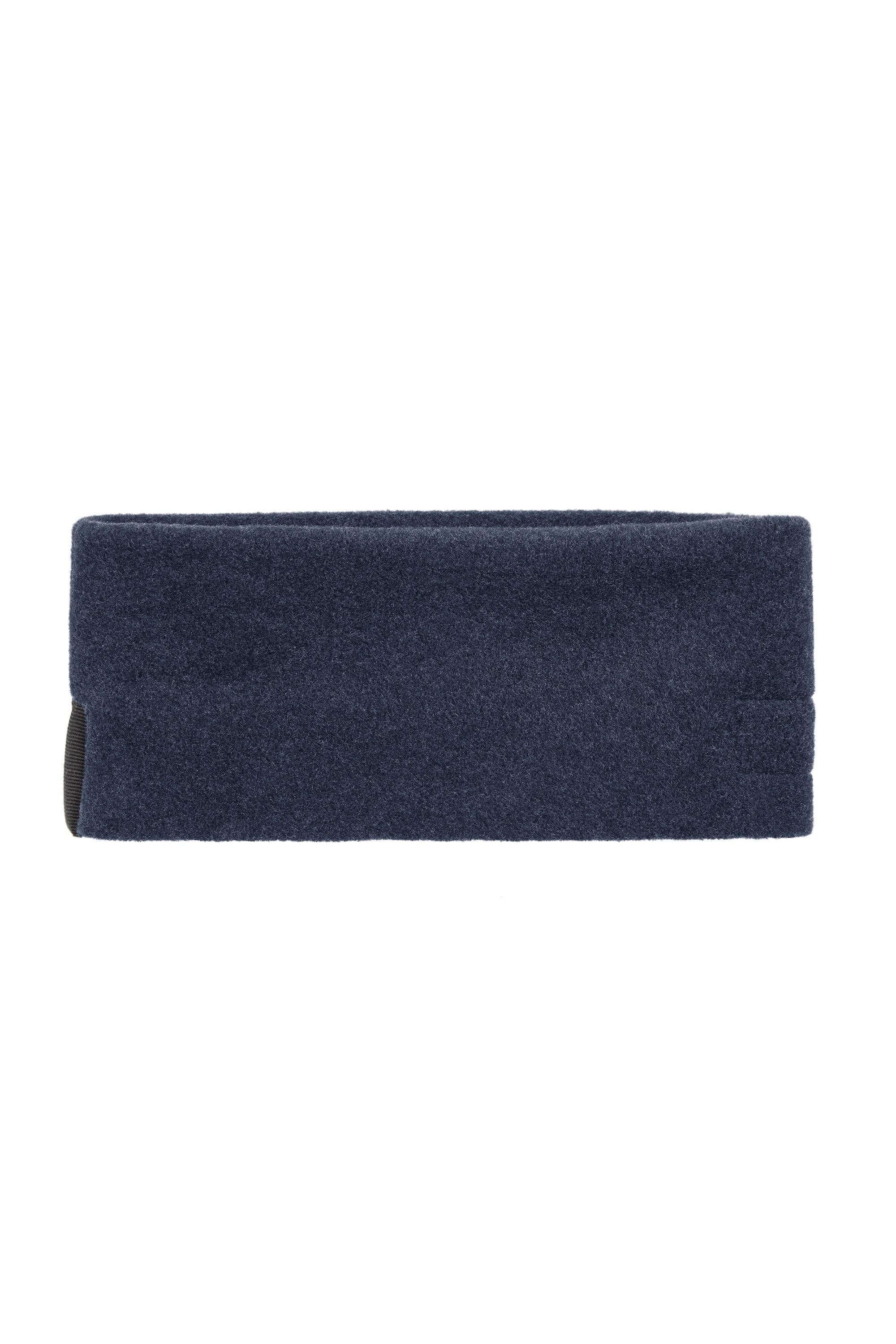 HENRIETTE STEFFENSEN COPENHAGEN HEADBAND - 5040 HATS EVENING BLUE 690