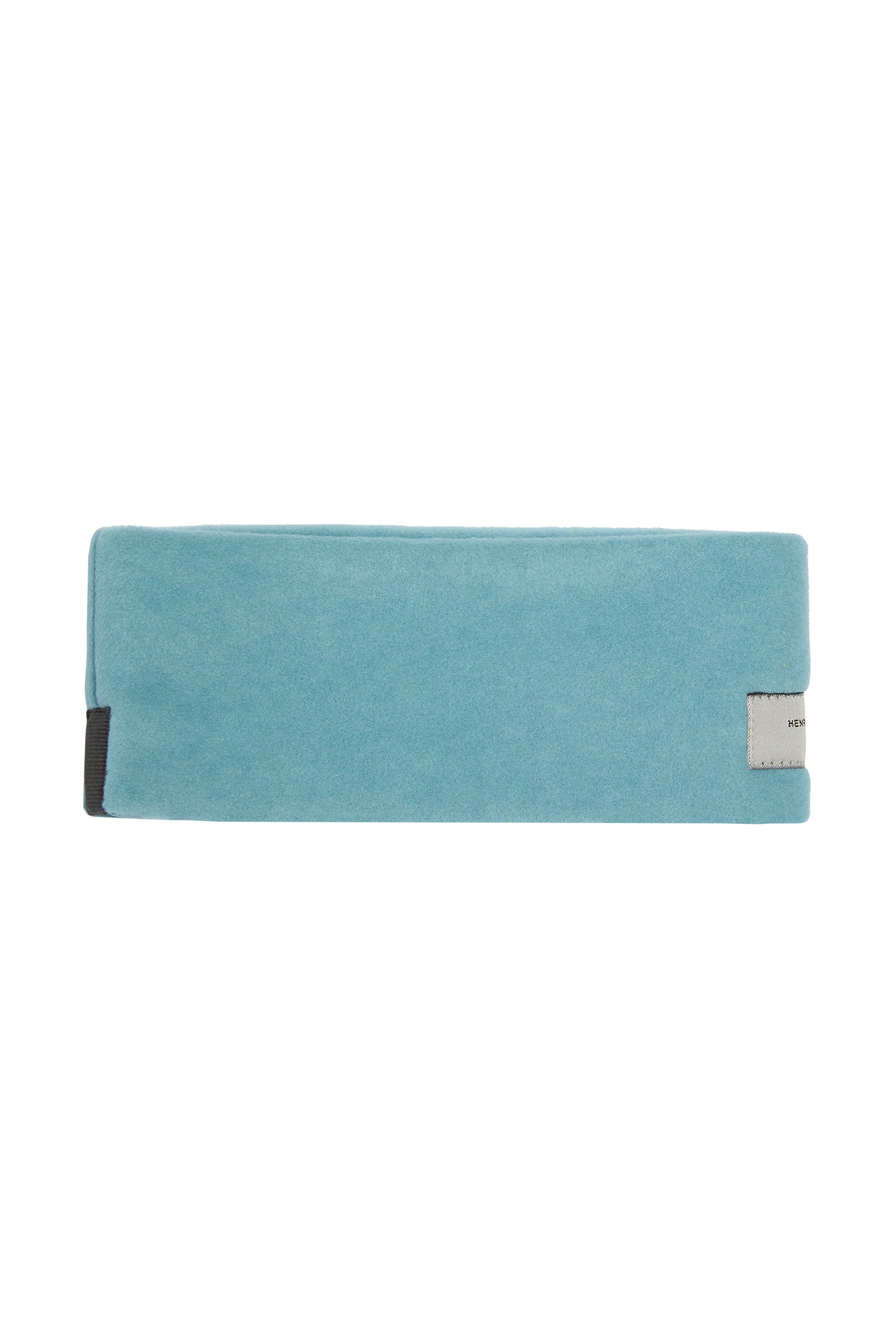 HENRIETTE STEFFENSEN COPENHAGEN HEADBAND - 5040 HATS SALVIE 670