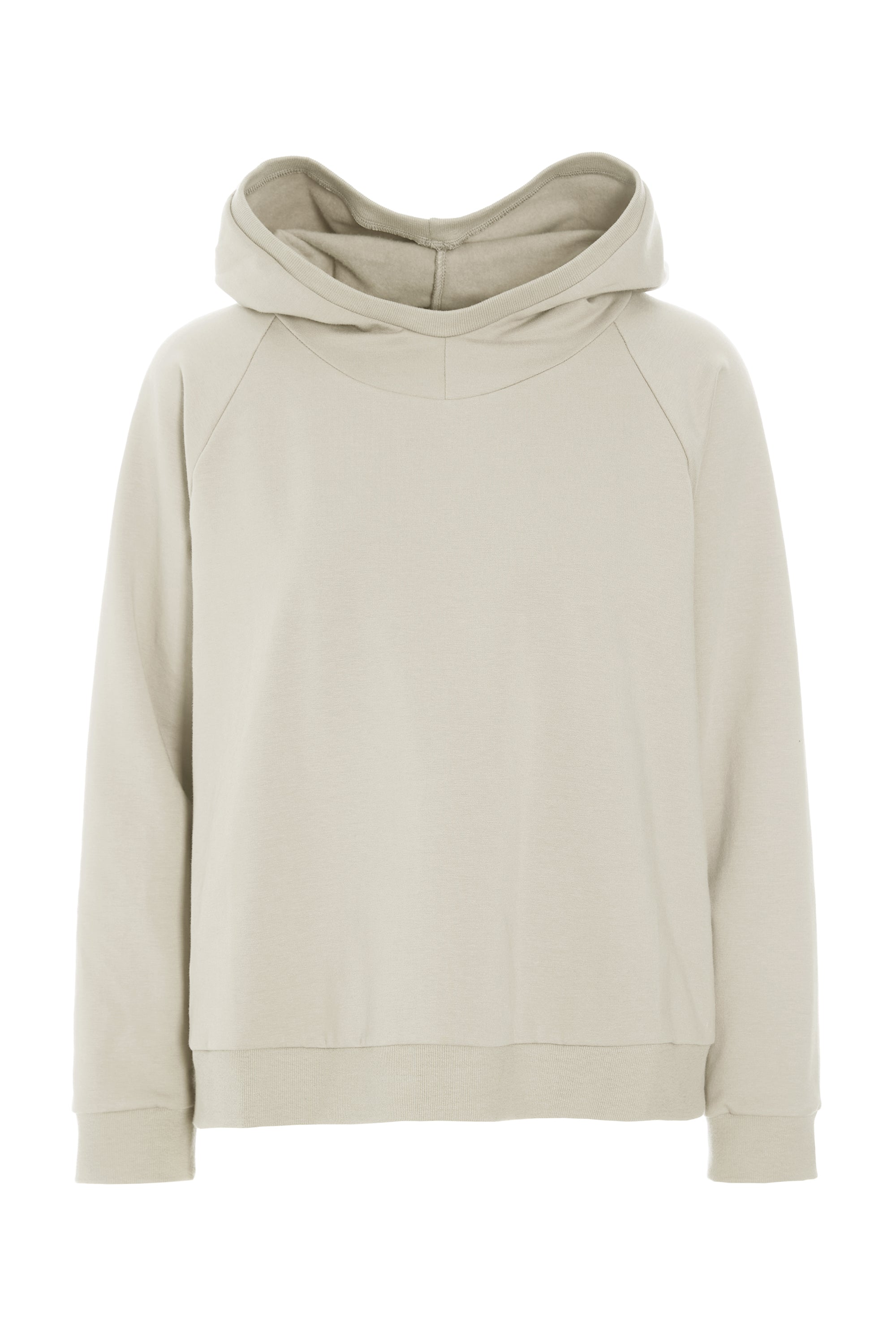 HENRIETTE STEFFENSEN COPENHAGEN HOODIE - 71014 HOODIES KIT 831