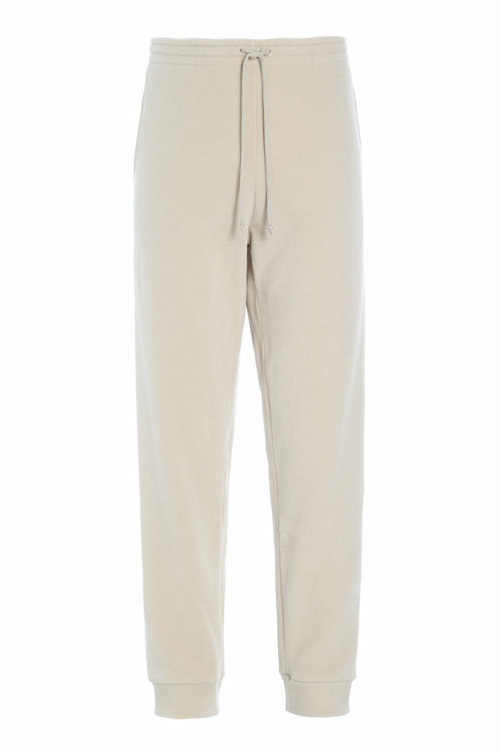CARL BY STEFFENSEN COPENHAGEN JOGGING PANTS - 1022C JOGGING KIT 831