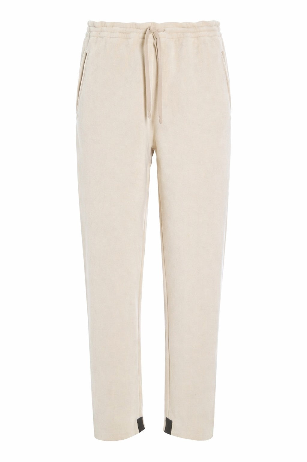 HENRIETTE STEFFENSEN COPENHAGEN JOGGING PANTS WOMEN - 2120 JOGGING KIT 831