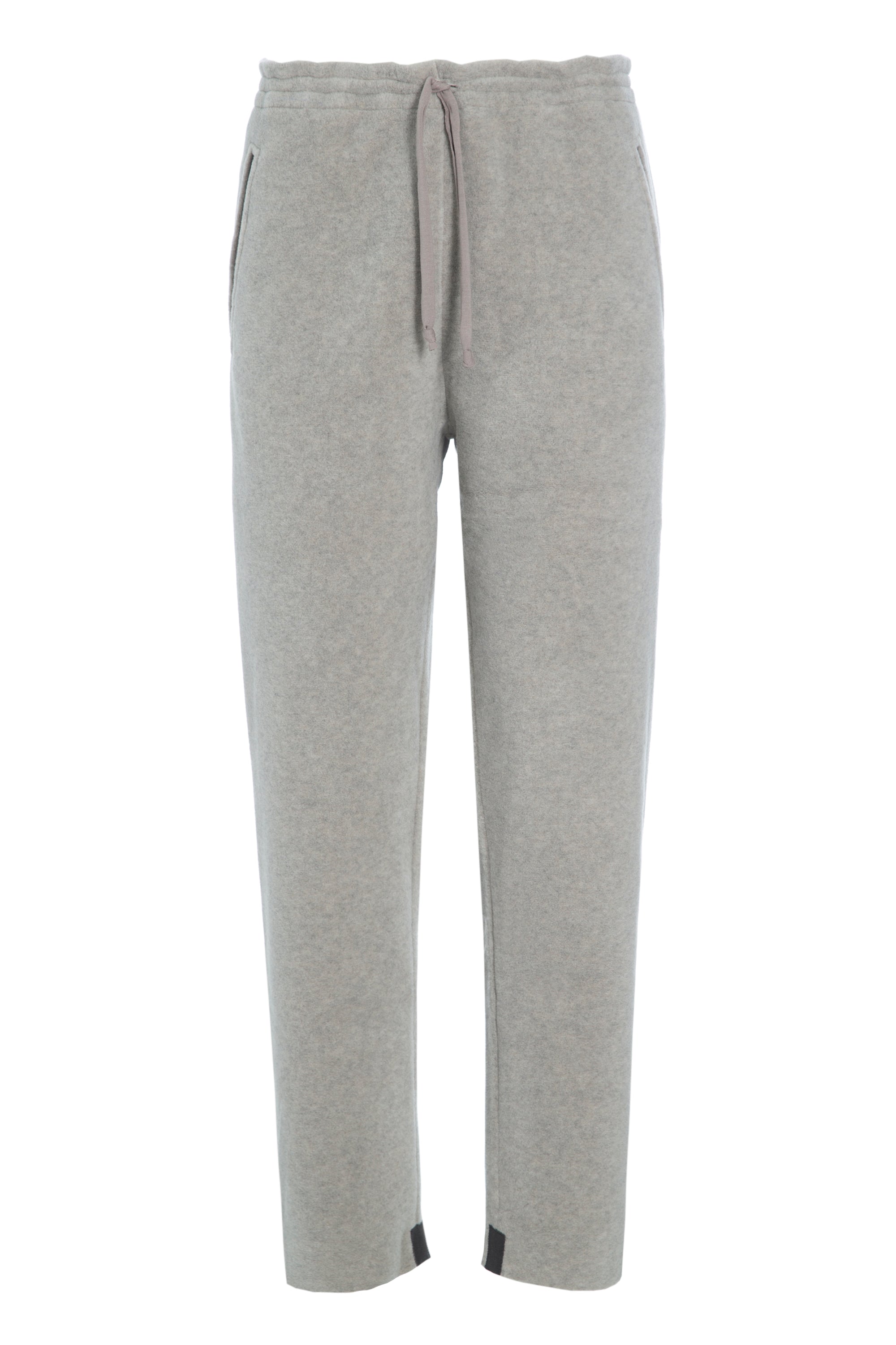 HENRIETTE STEFFENSEN COPENHAGEN JOGGING PANTS WOMEN - 2120 JOGGING SAND 805