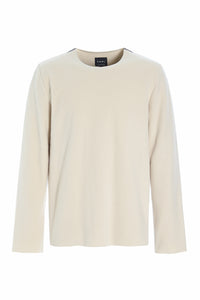 JUMPER - 1000C - KIT