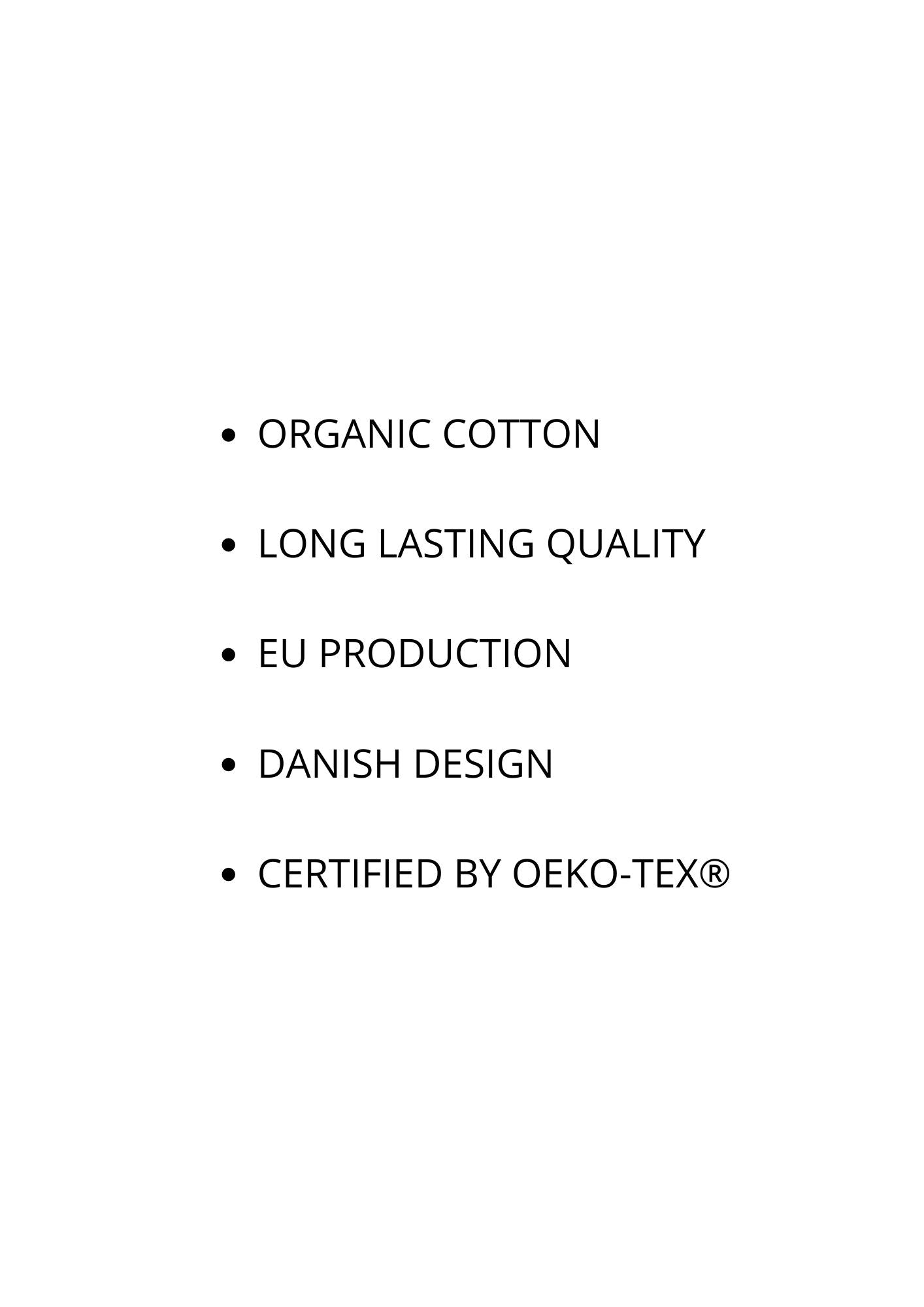 GROWING UP LEGGINGS RIB TODDLER - 204 GU BUKSER STRIPES kit/brown 708