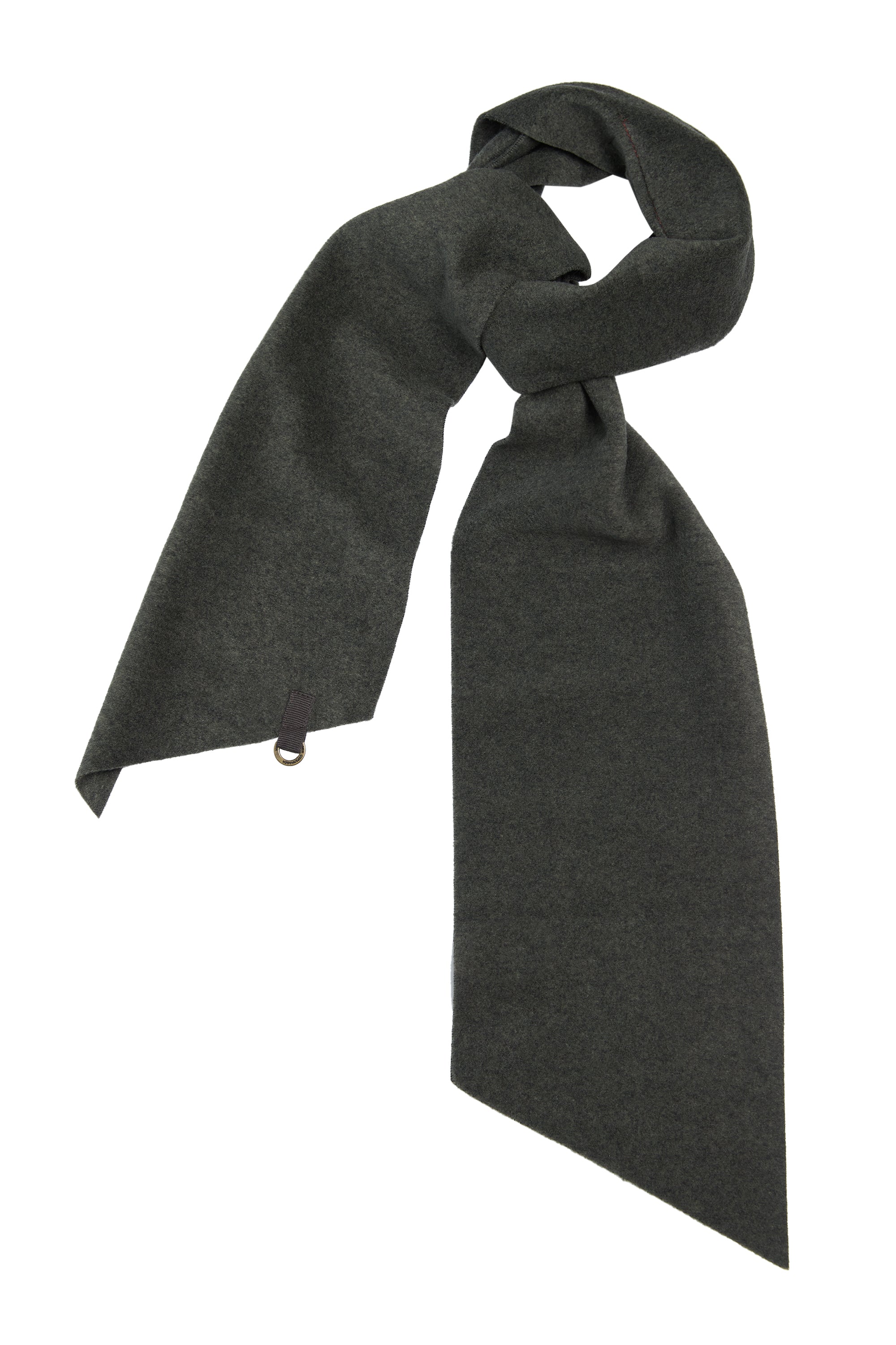 HENRIETTE STEFFENSEN COPENHAGEN MINI SCARF - 5001 SCARFS FORREST 600
