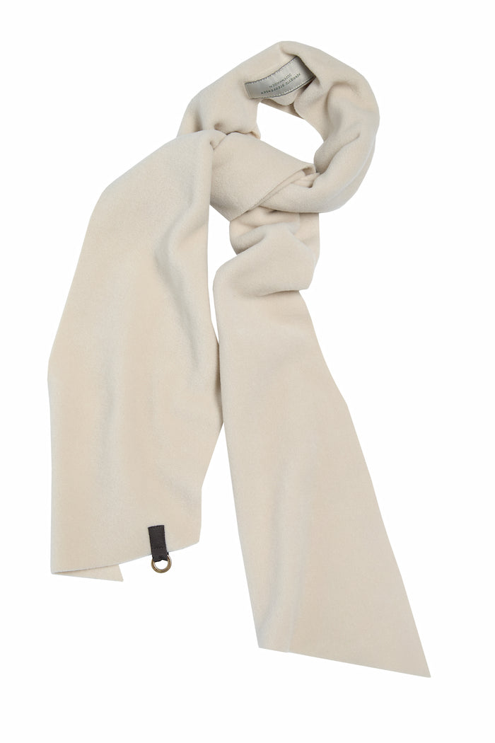 HENRIETTE STEFFENSEN COPENHAGEN MINI SCARF - 5001 SCARFS KIT 831