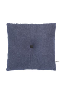 NO WASTE PILLOW - 4083 - GREY