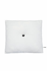NO WASTE PILLOW - 4083 - OFF WHITE