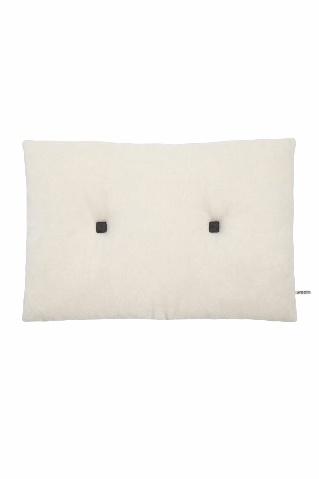 HENRIETTE STEFFENSEN COPENHAGEN NO WASTE PILLOW - 4084 HOME KIT 831