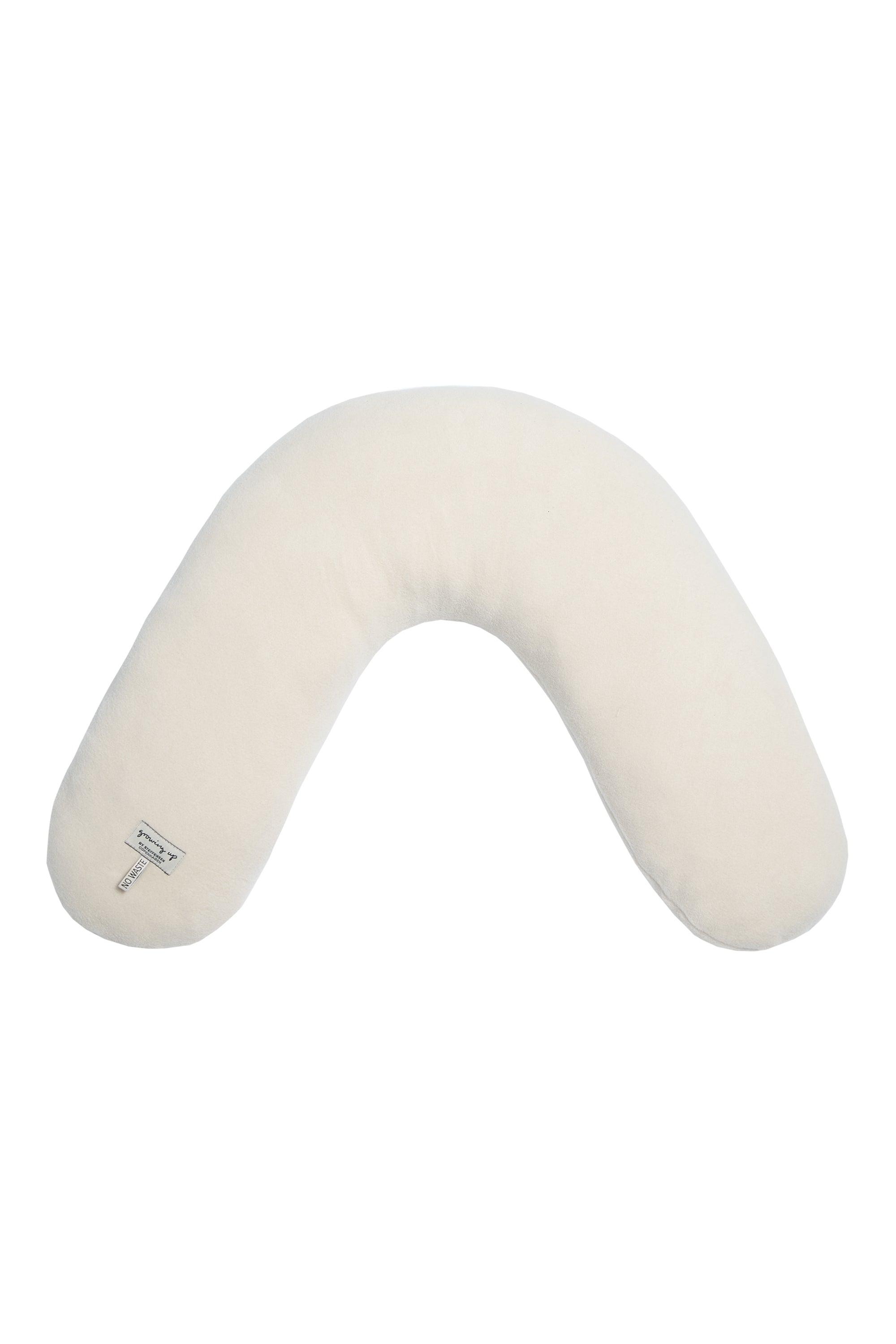 HENRIETTE STEFFENSEN COPENHAGEN NURSING PILLOW - 505 GU PUDER KIT 831