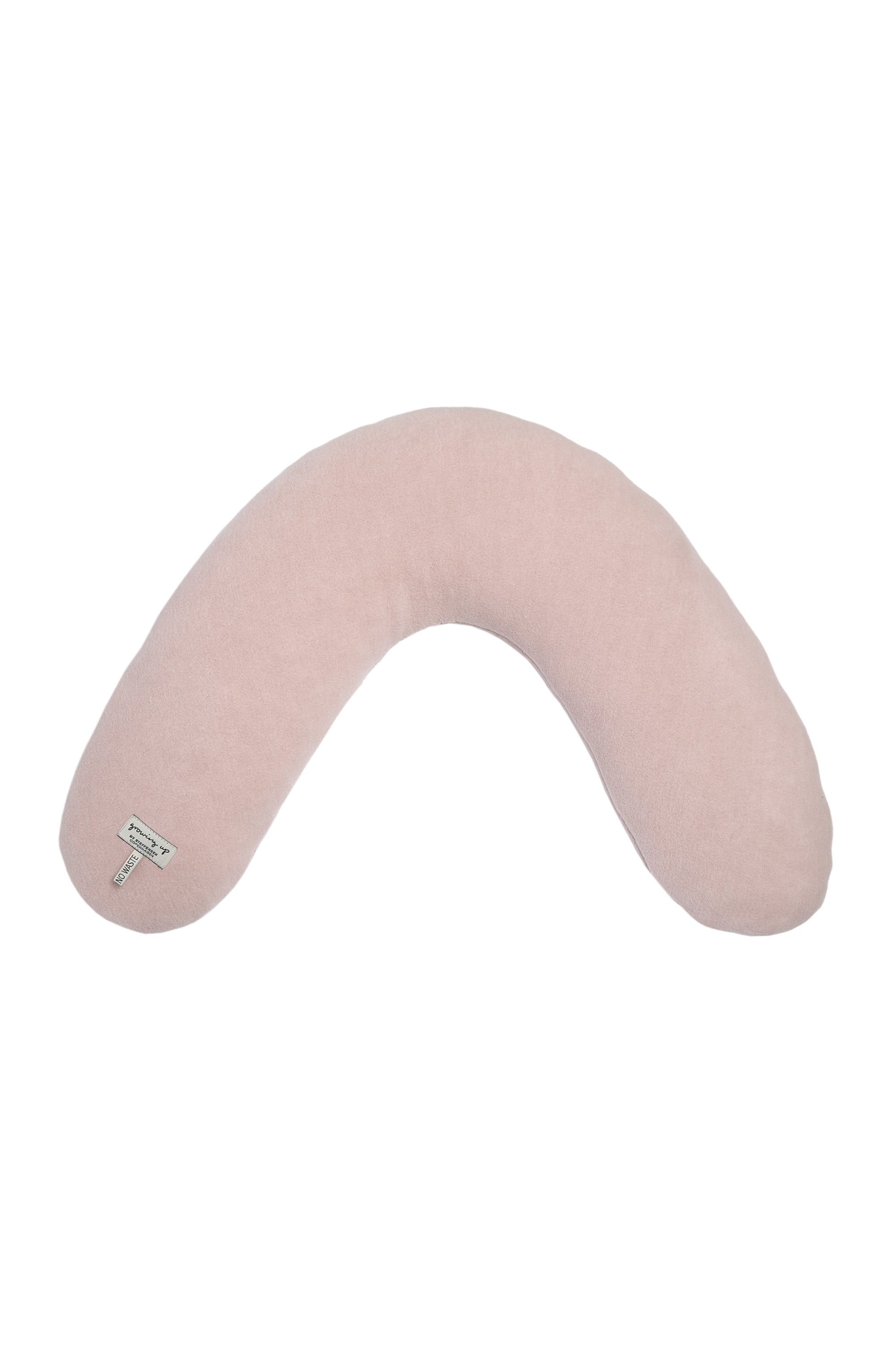 HENRIETTE STEFFENSEN COPENHAGEN NURSING PILLOW - 505 GU PUDER NUDE 401