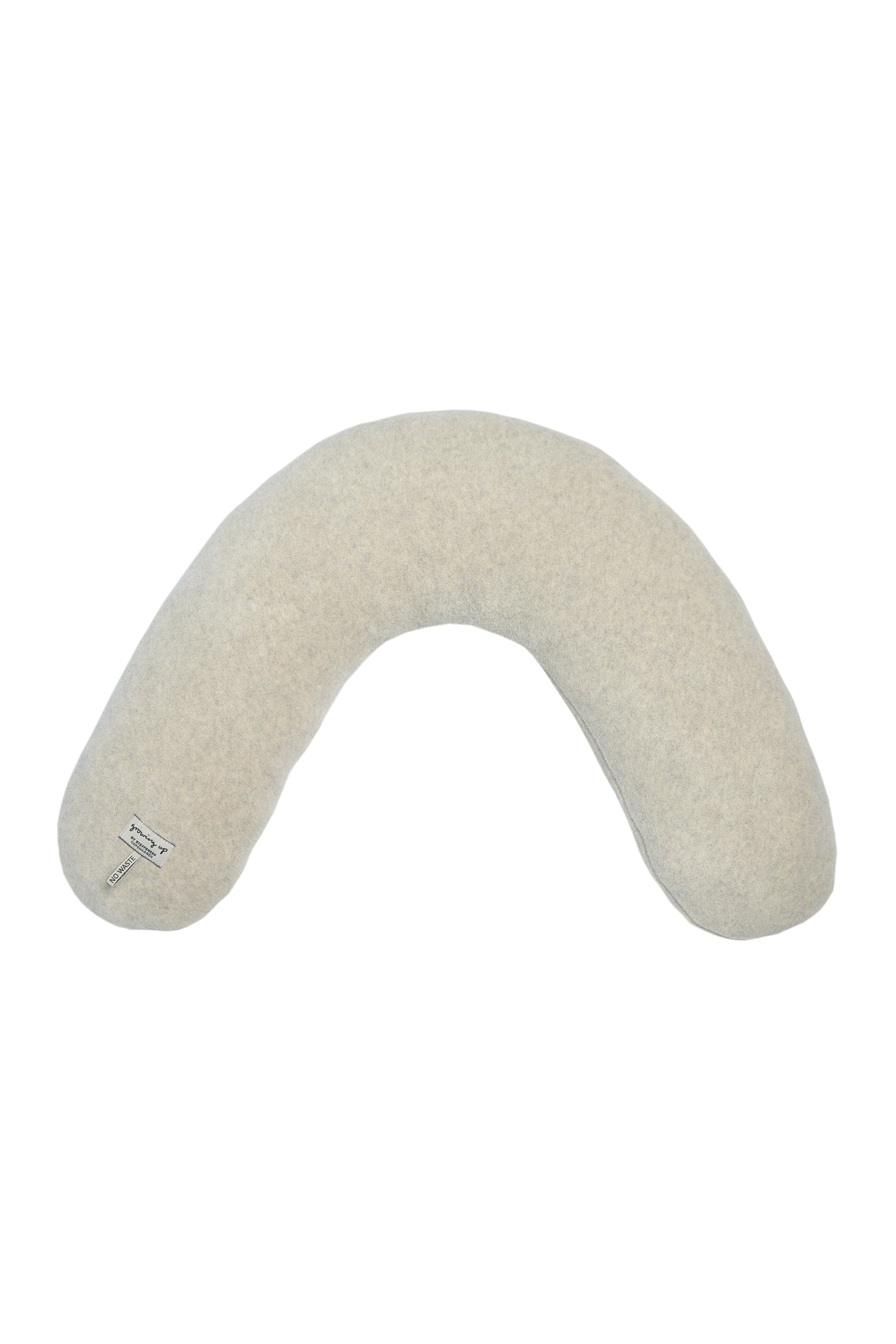 HENRIETTE STEFFENSEN COPENHAGEN NURSING PILLOW - 505 GU PUDER SAND 805