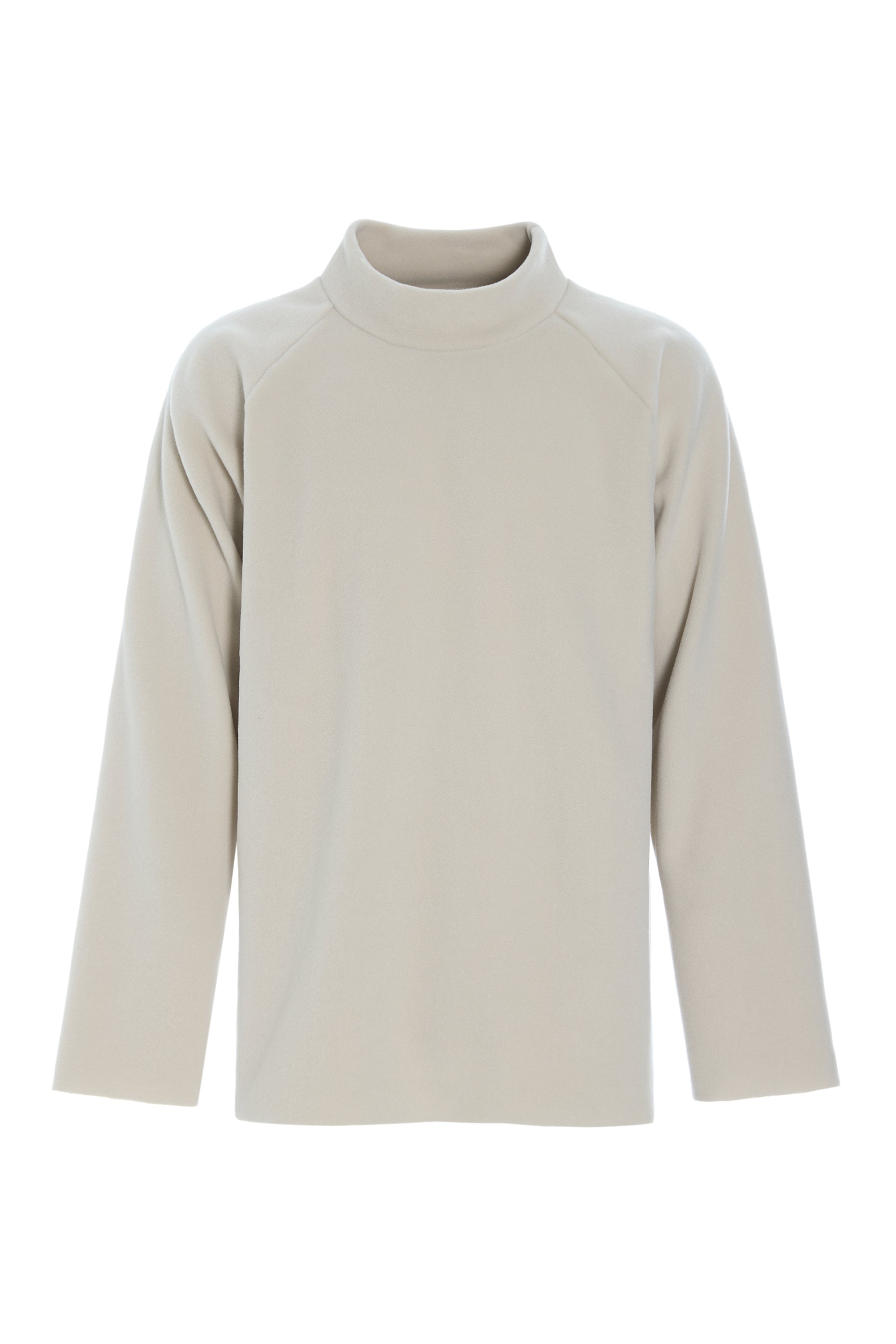 CARL BY STEFFENSEN COPENHAGEN ONE SIZE SWEATER MEN - 1060C BLOUSES & SWEATERS KIT 831