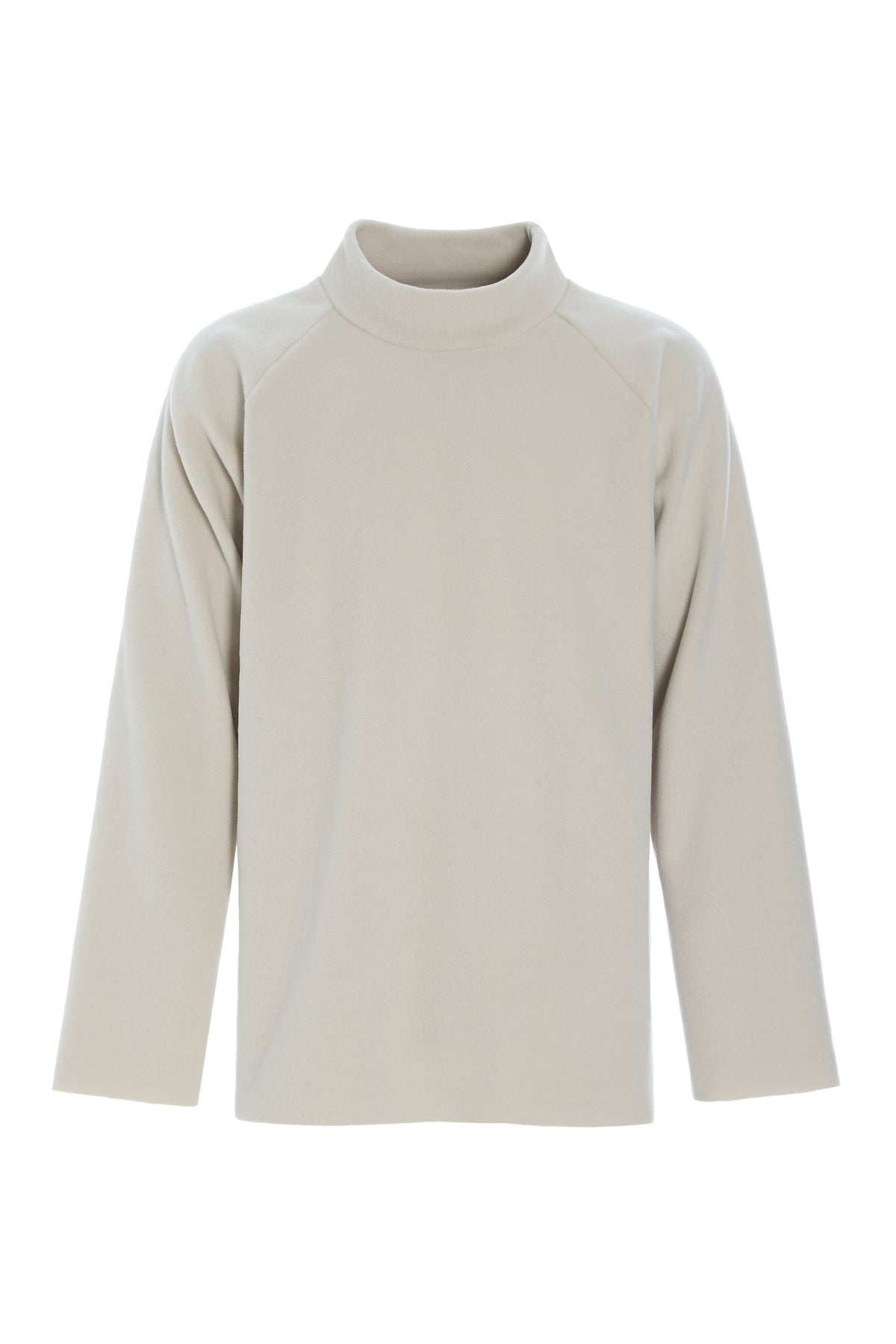 CARL BY STEFFENSEN COPENHAGEN ONE SIZE SWEATER MEN - 1060C BLOUSES & SWEATERS KIT 831