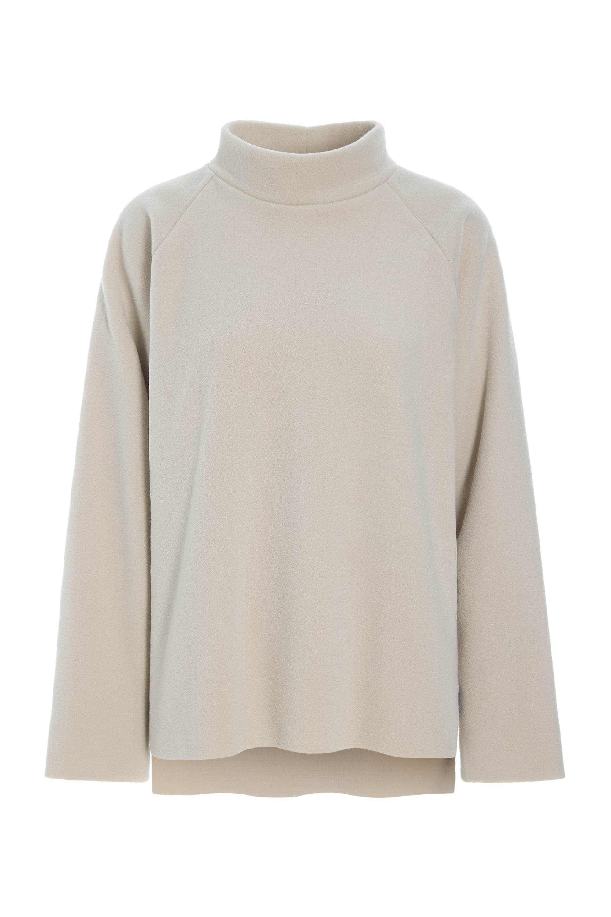 HENRIETTE STEFFENSEN COPENHAGEN ONE SIZE SWEATER WOMEN - 1460 BLOUSES & SWEATERS KIT 831