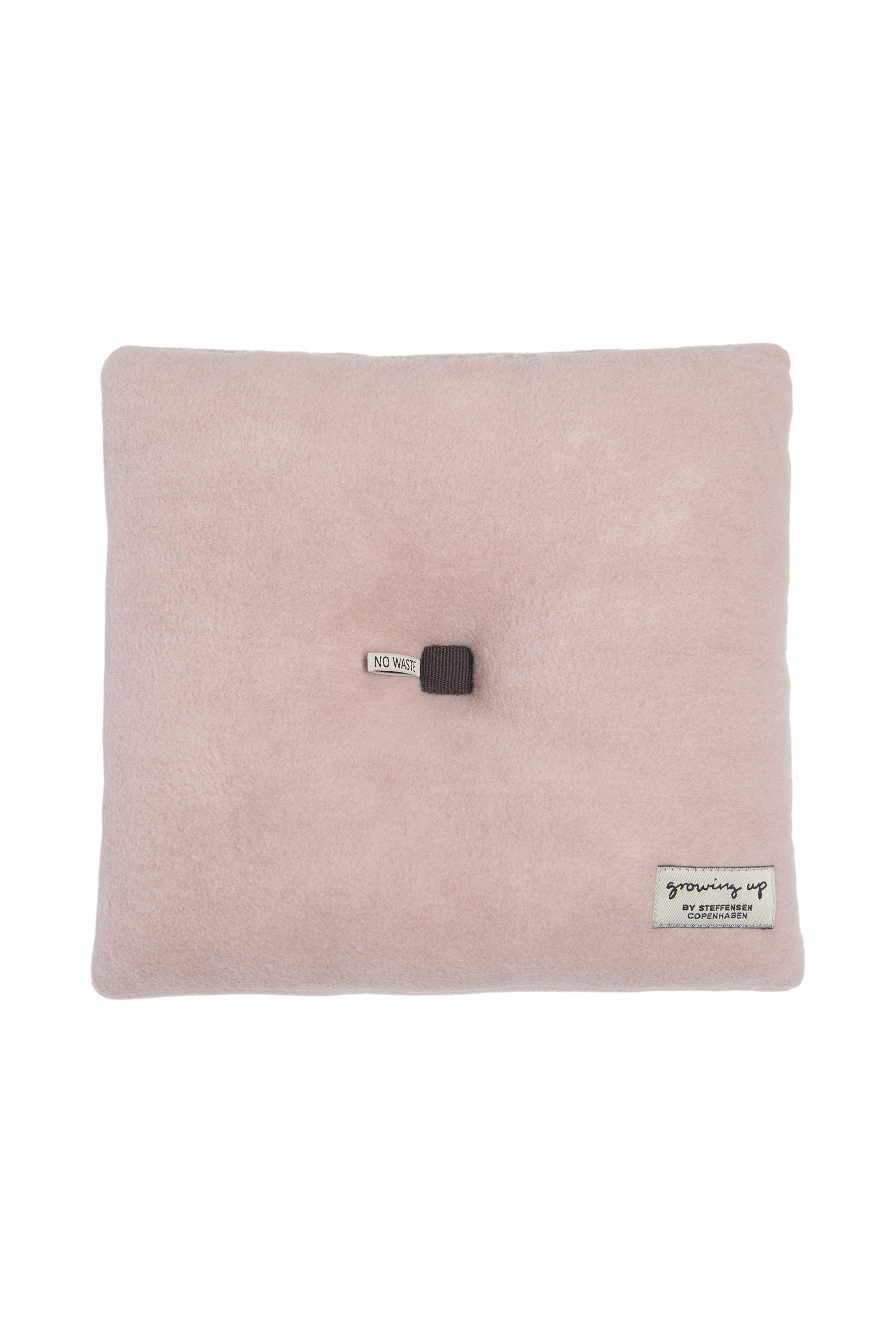 GROWING UP PILLOW - 503 GU PUDER NUDE 401