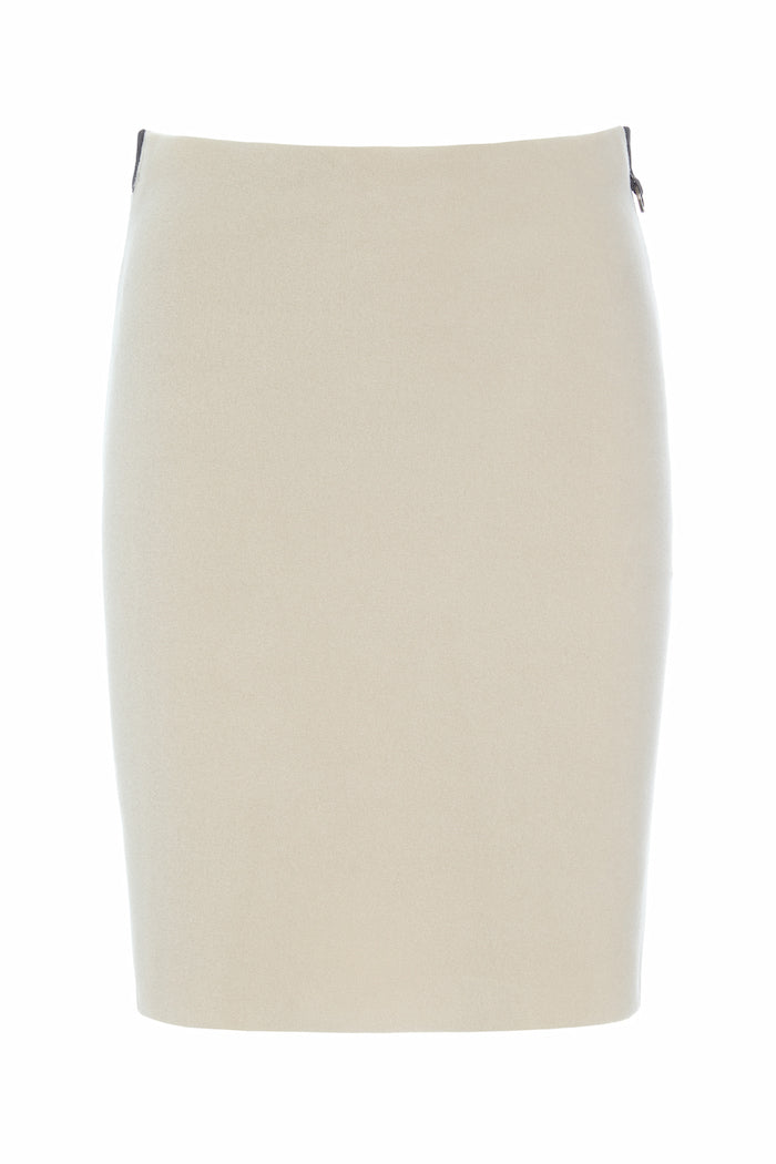 HENRIETTE STEFFENSEN COPENHAGEN SKIRT - 3253 NEDERDELE KIT 831