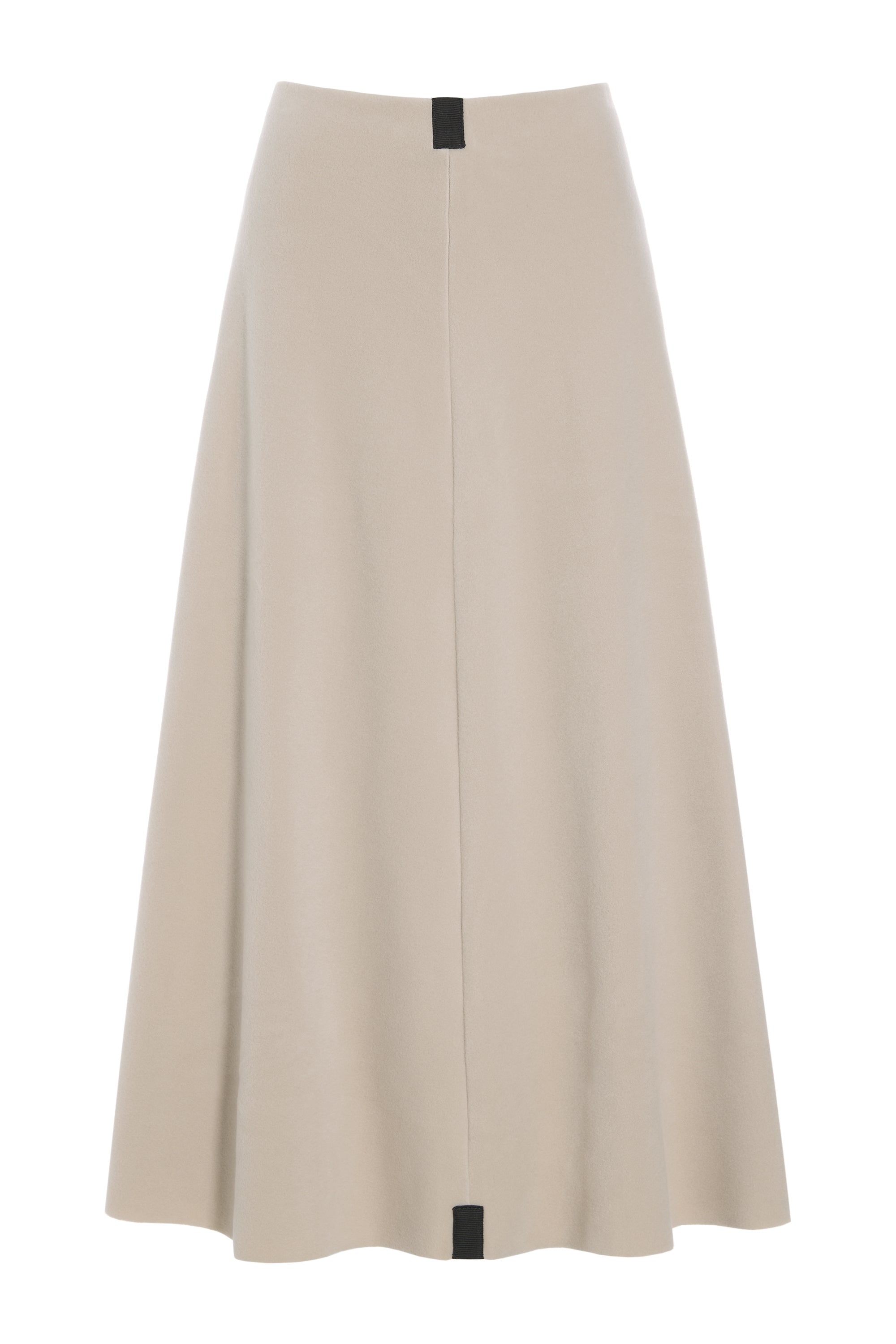 HENRIETTE STEFFENSEN COPENHAGEN SKIRT - 3256 NEDERDELE KIT 831