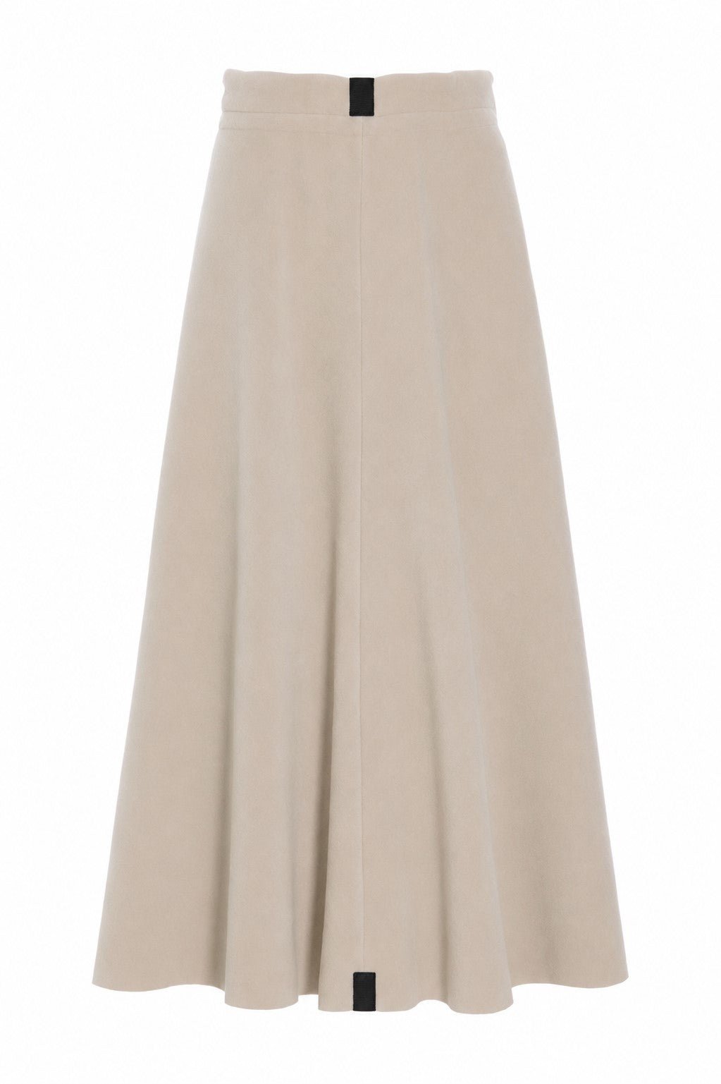HENRIETTE STEFFENSEN COPENHAGEN SKIRT - 3256 NEDERDELE KIT 831