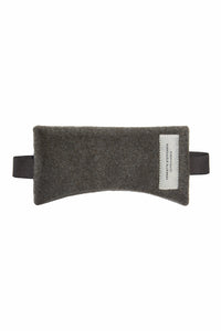 SLEEP MASK - 4108 - BARK