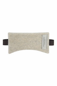 SLEEP MASK - 4108 - SAND