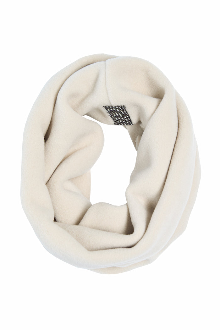 CARL BY STEFFENSEN COPENHAGEN SNOOD SCARF - 1043C SCARFS KIT 831
