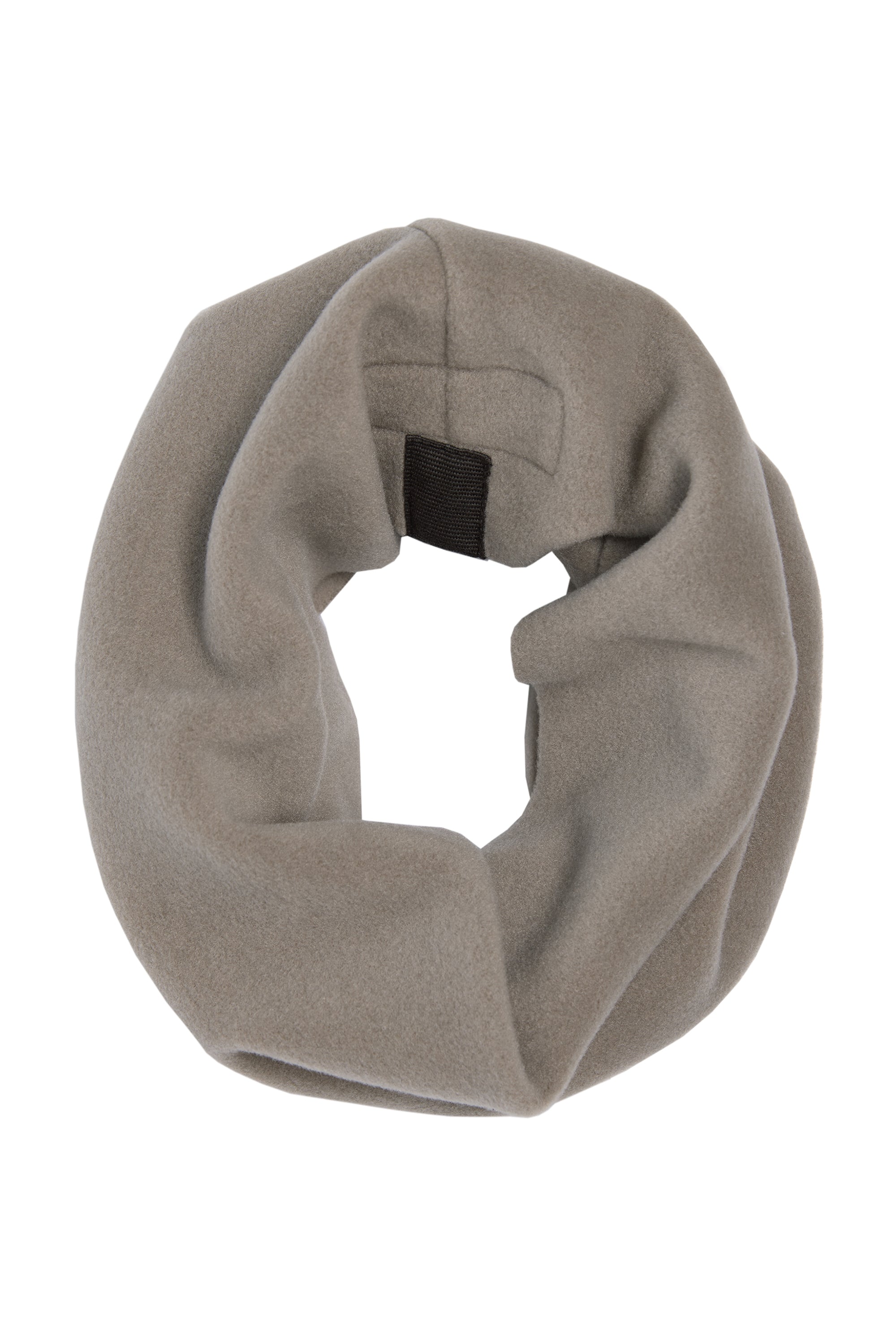 HENRIETTE STEFFENSEN COPENHAGEN SNOOD SCARF - 4111 SCARFS ELEPHANT 654