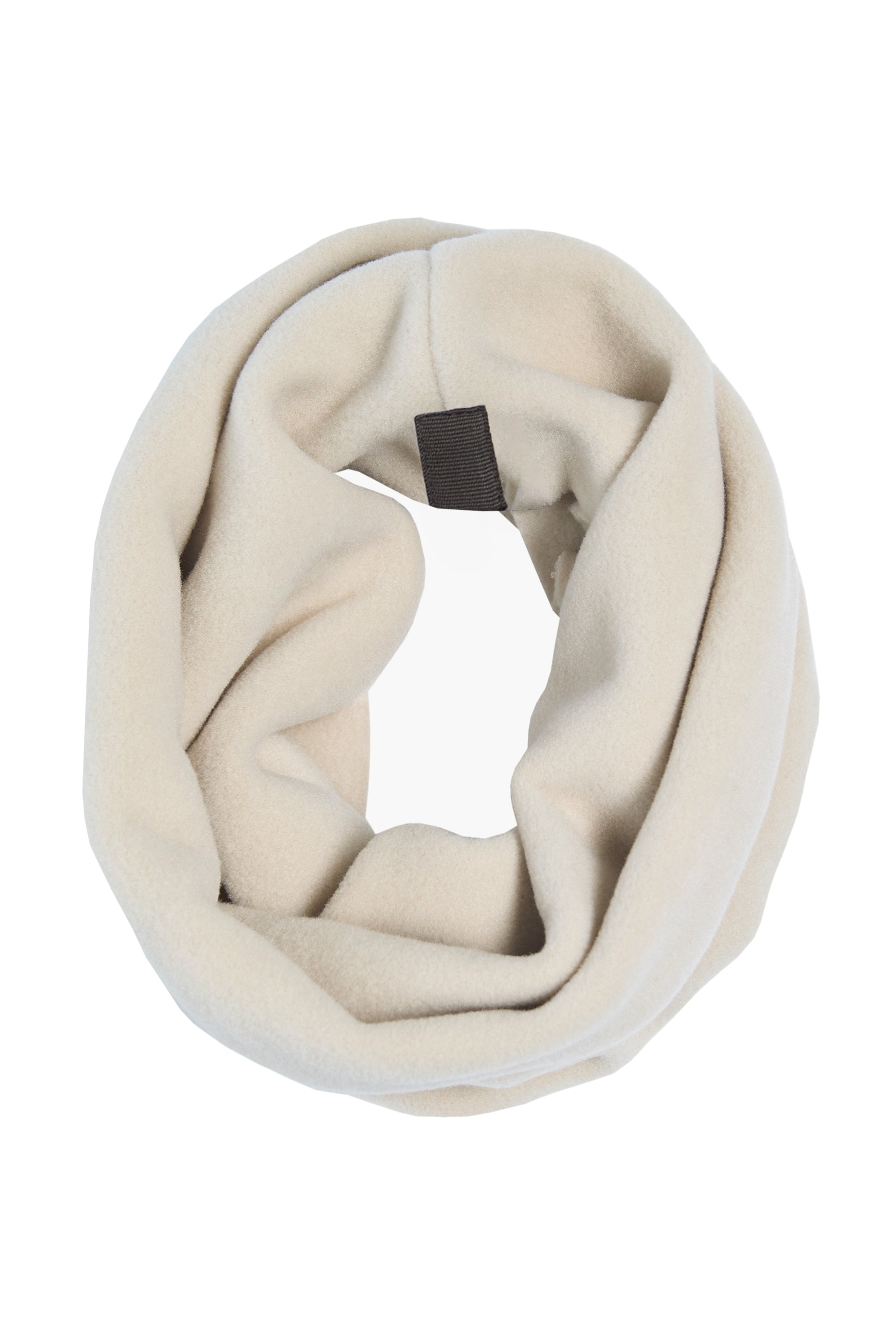 HENRIETTE STEFFENSEN COPENHAGEN SNOOD SCARF - 4111 SCARFS KIT 831