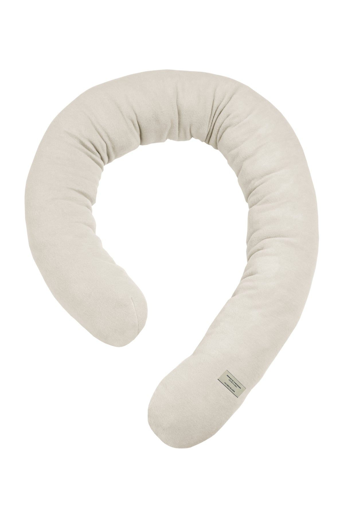 HENRIETTE STEFFENSEN COPENHAGEN SUPPORT PILLOW - 4130 PILLOWS KIT 831