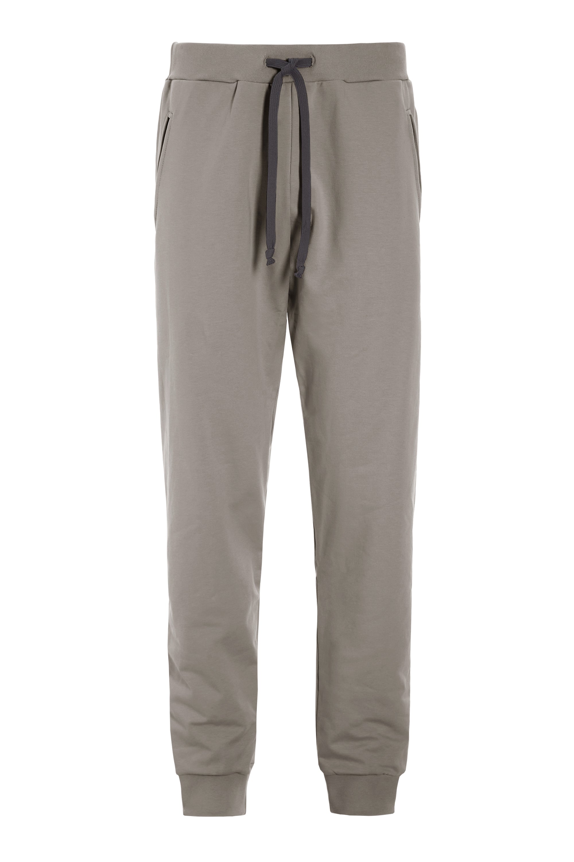 CARL BY STEFFENSEN COPENHAGEN SWEAT PANTS - 1033C BUKSER ELEPHANT 654