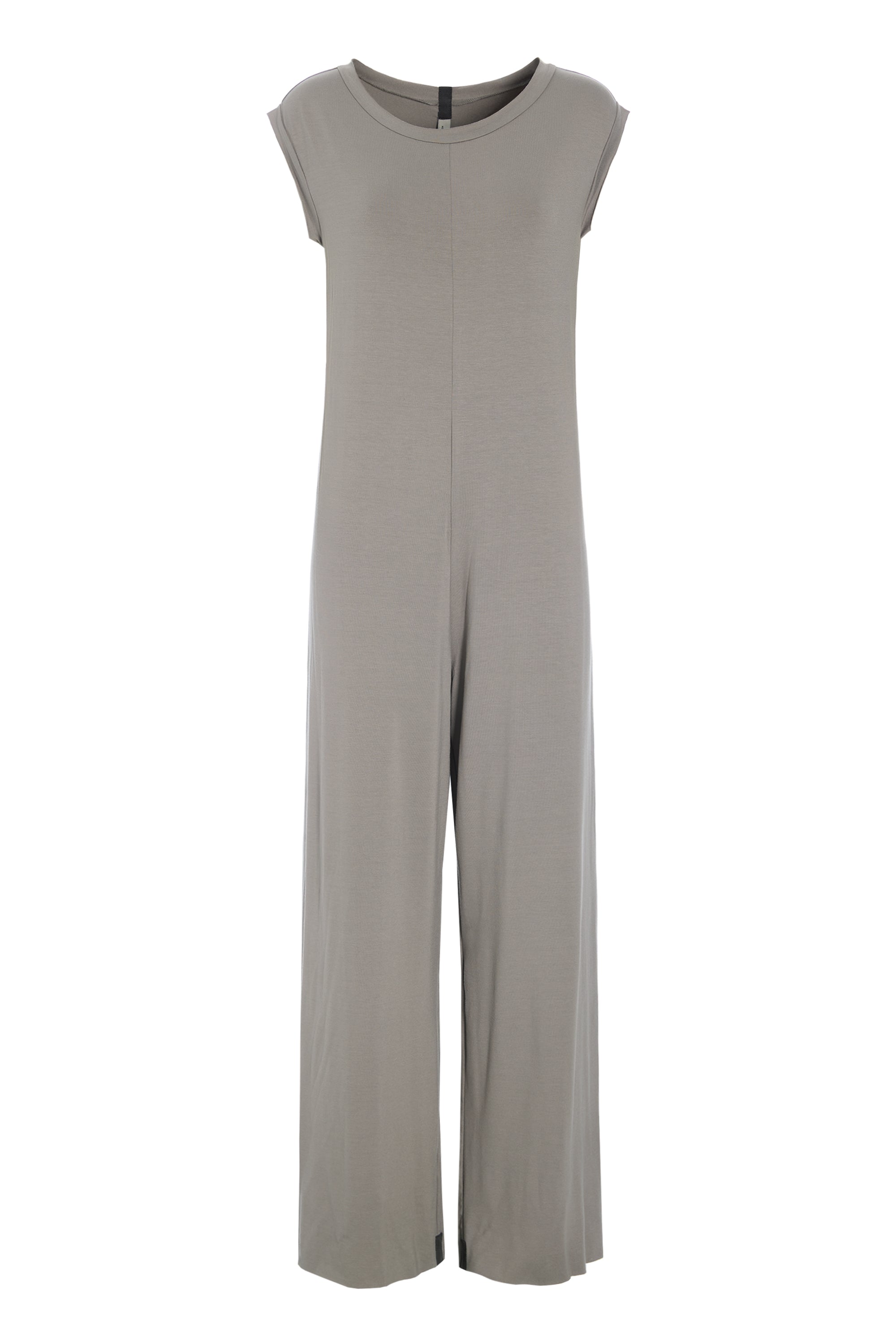 HENRIETTE STEFFENSEN COPENHAGEN TROUSERS SUIT - 99020 BUKSER ELEPHANT 654