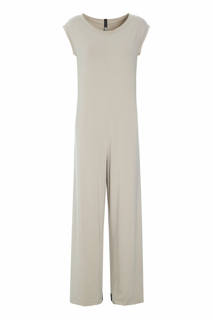 HENRIETTE STEFFENSEN COPENHAGEN TROUSERS SUIT - 99020 BUKSER KIT 831