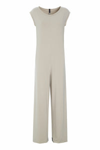 TROUSERS SUIT - 99020 - KIT