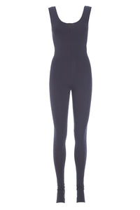 YOGA CATSUITE - 99010 - DEEP BLUE